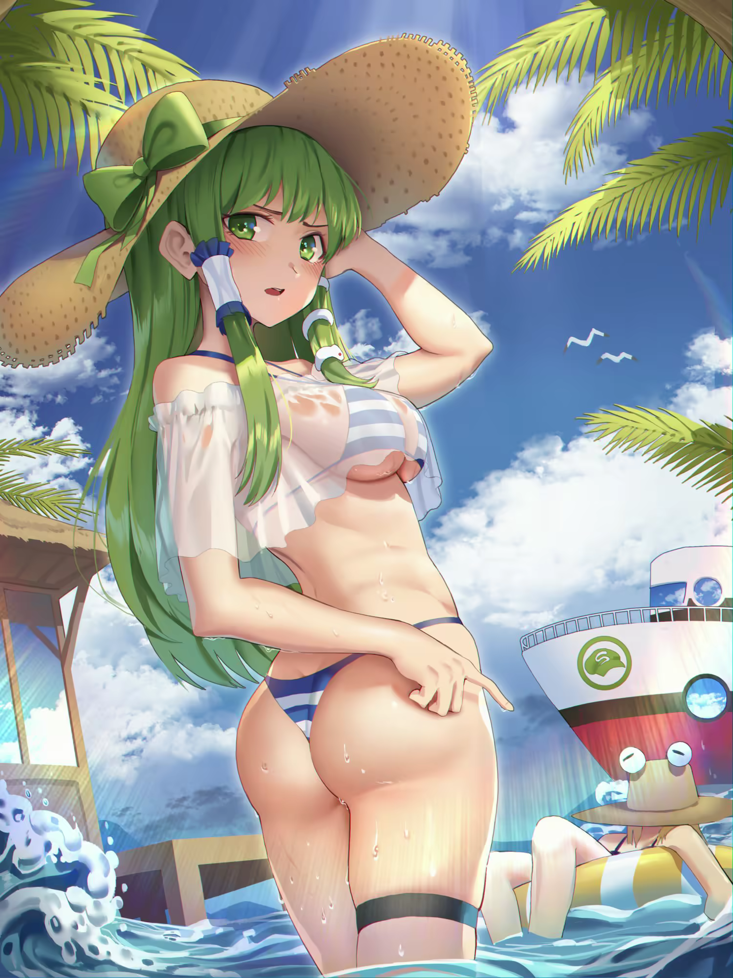 Content 3245980 - 180 페이지