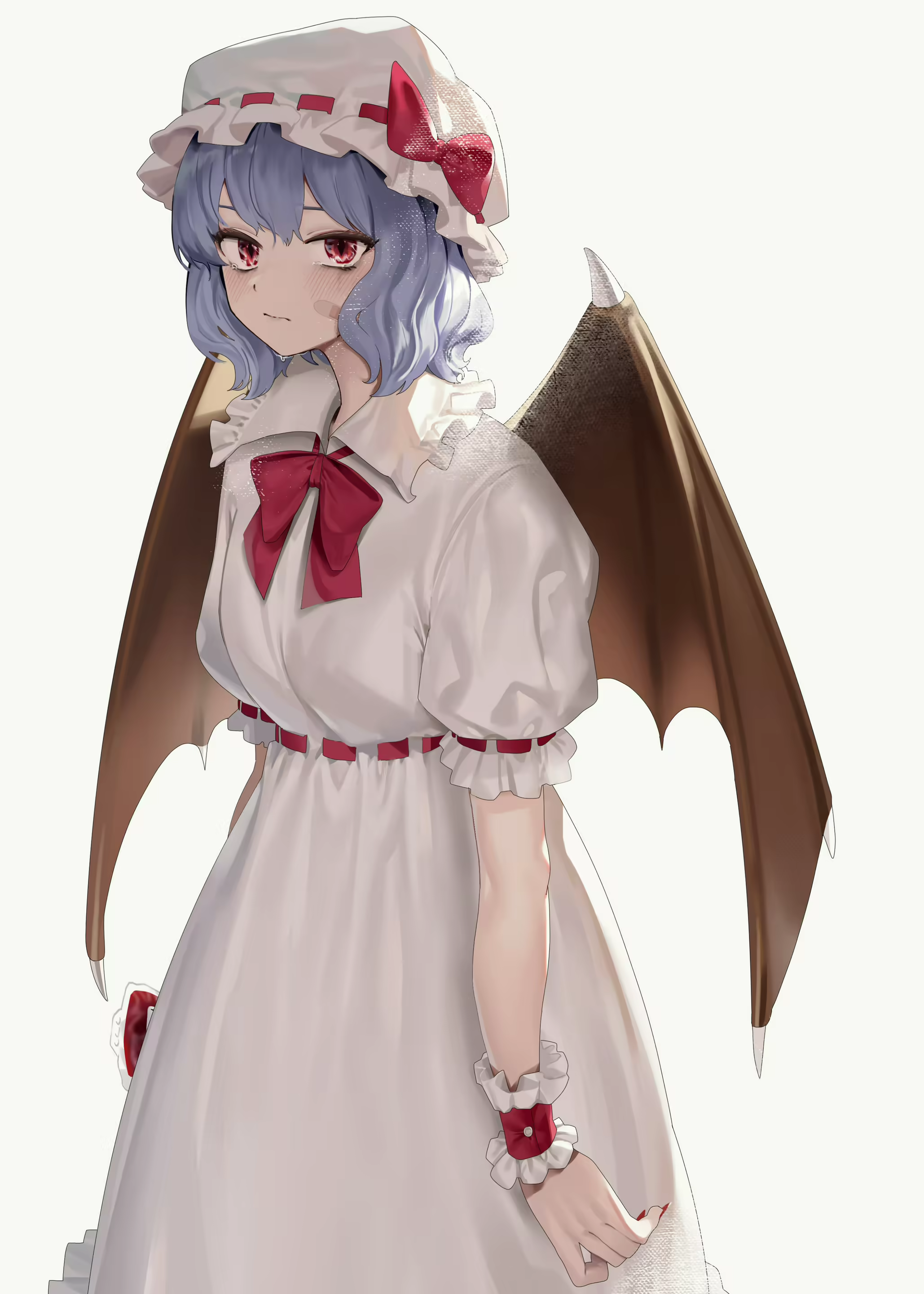 Content 3245980 - 202 페이지