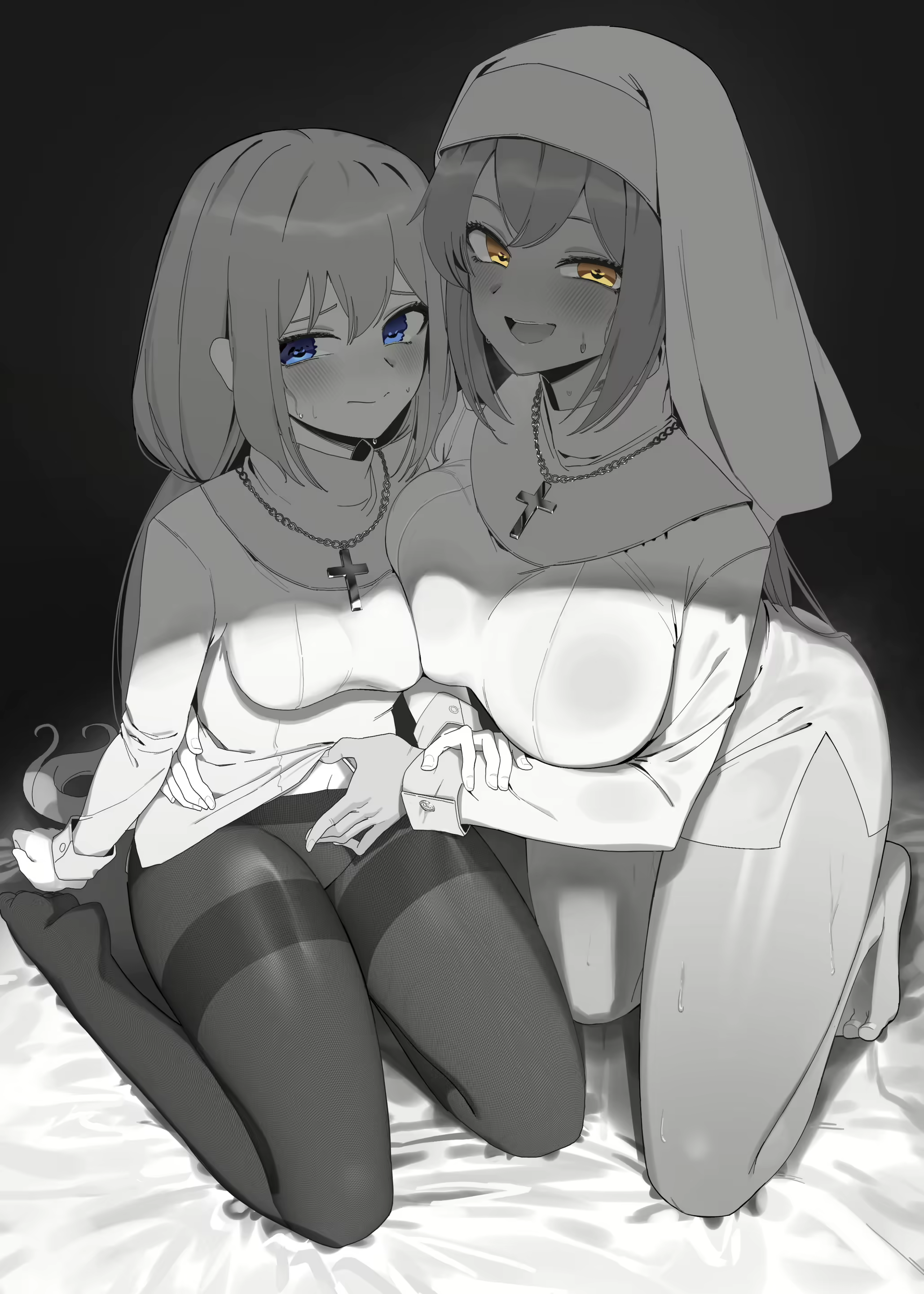 Content 3245980 - 203 페이지