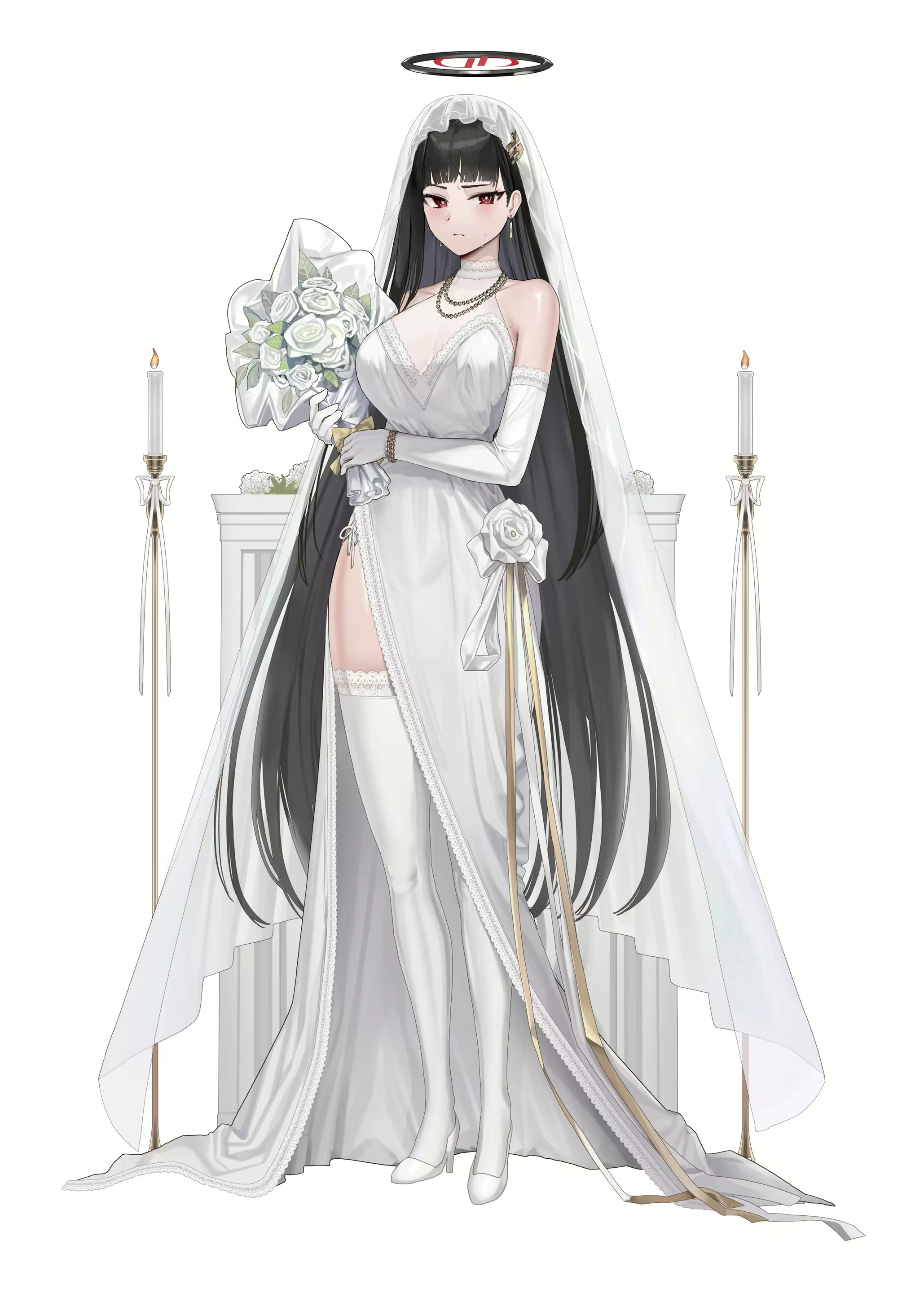 Content 3245980 - 209 페이지
