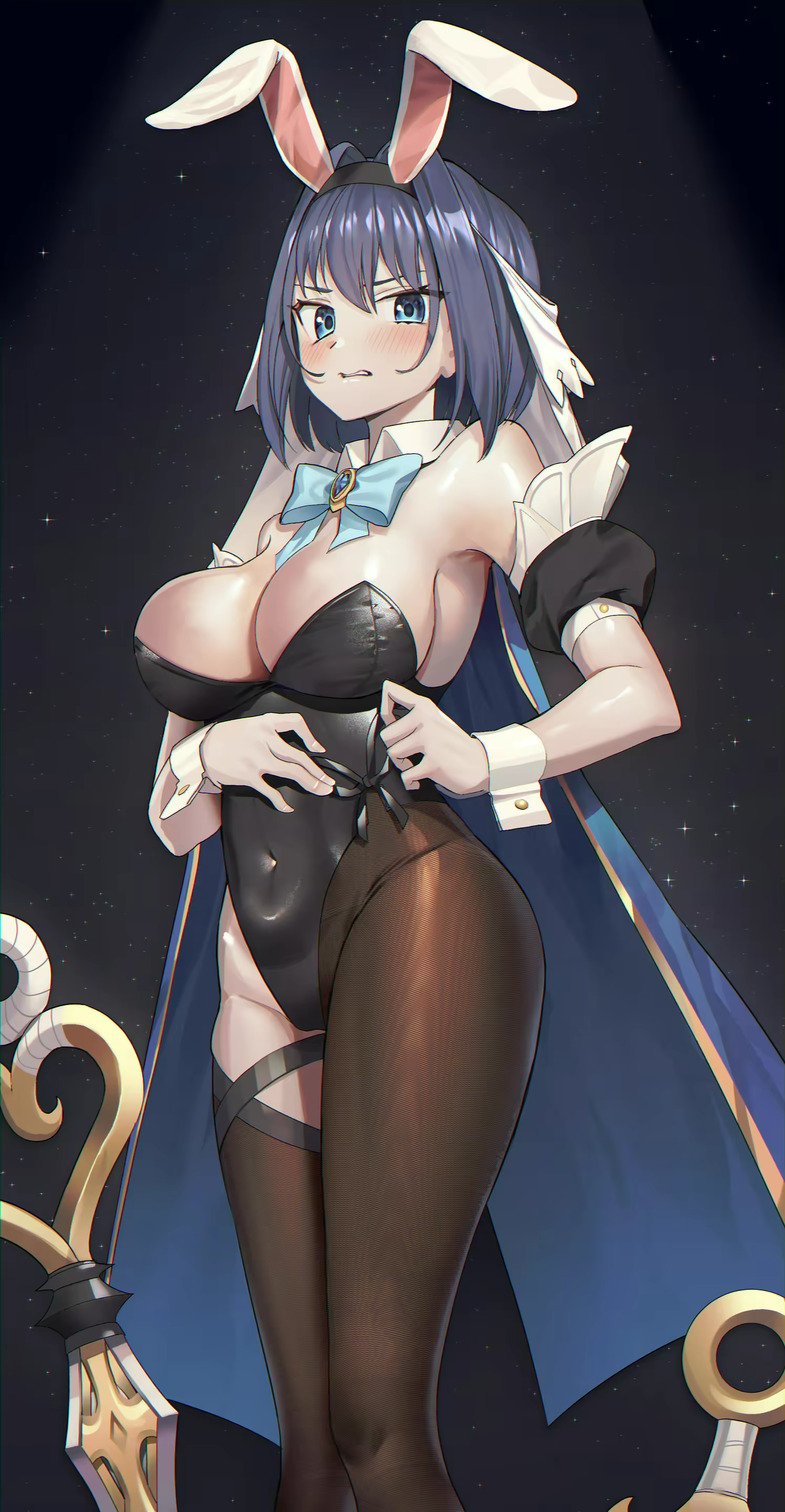 Content 3245980 - 224 페이지