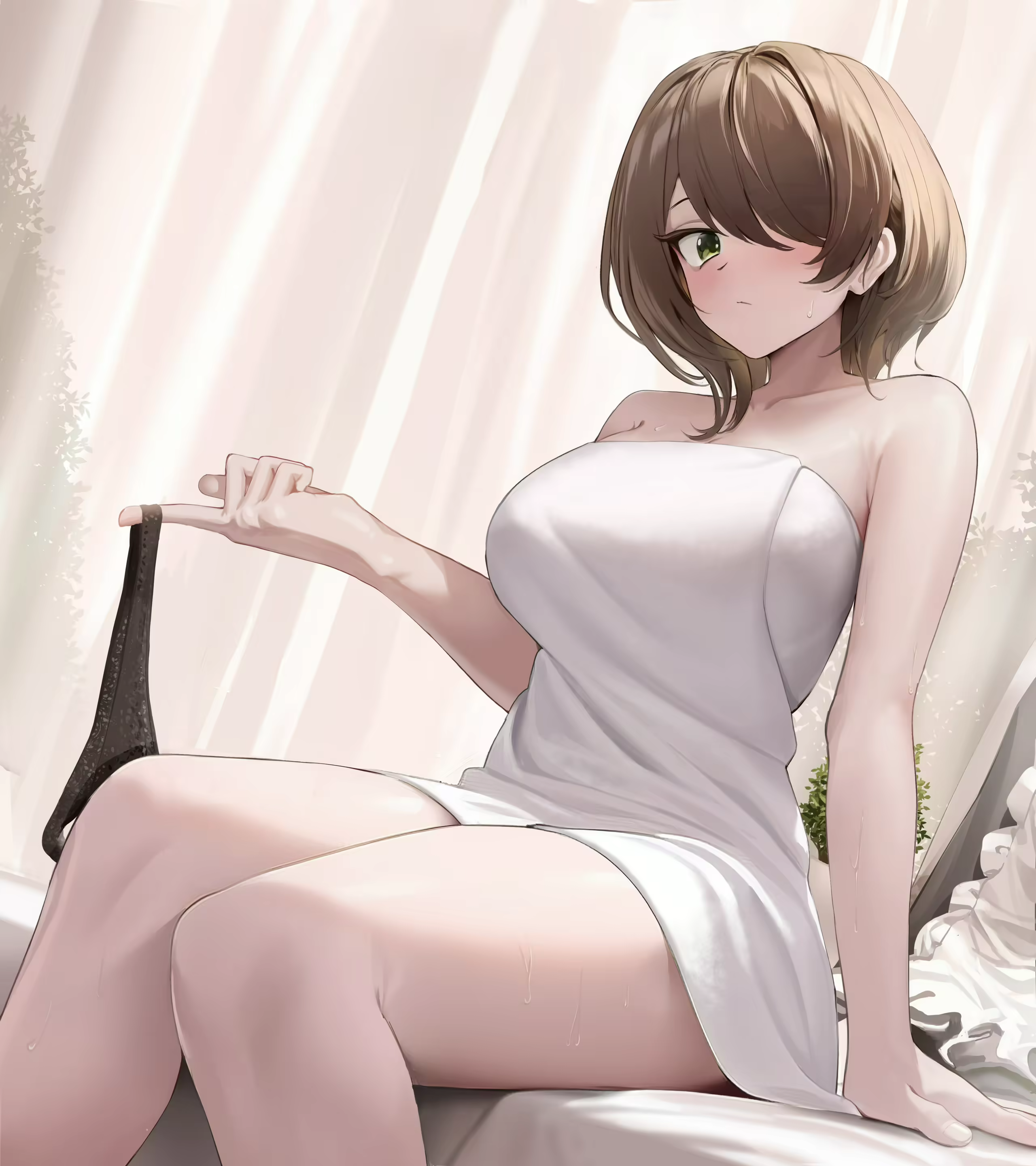 Content 3245980 - 242 페이지