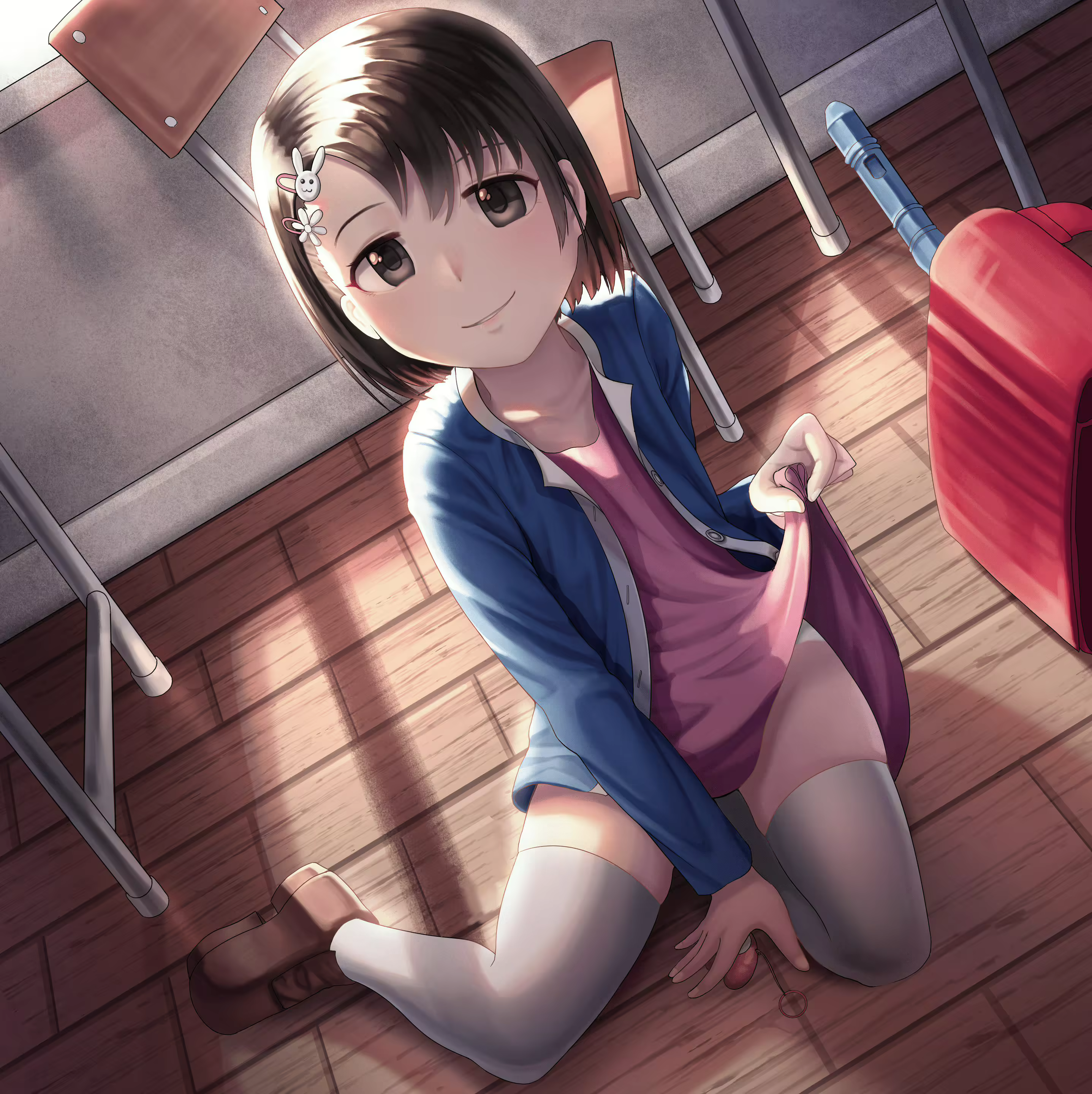 Content 3245980 - 25 페이지