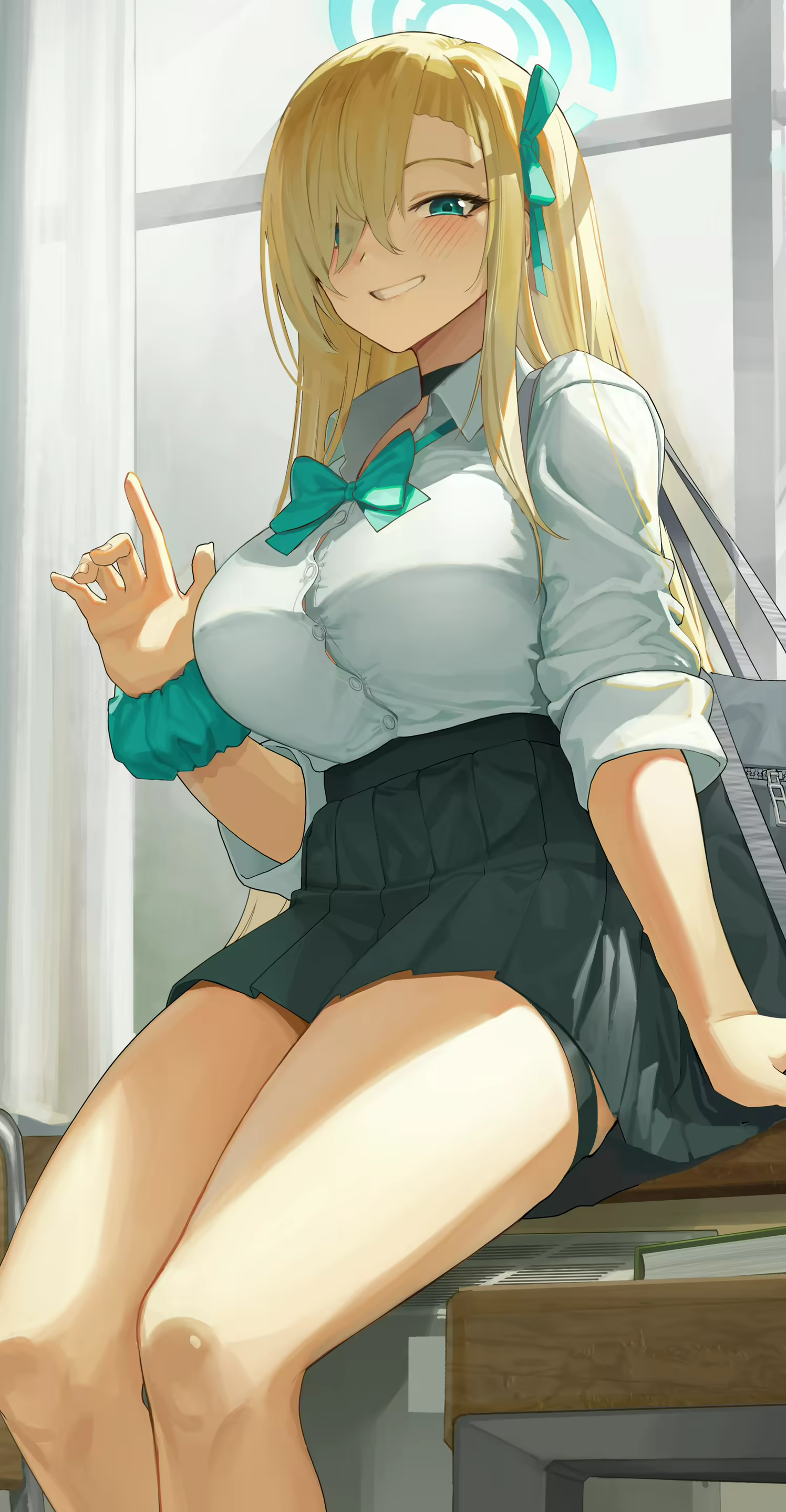 Content 3245980 - 269 페이지