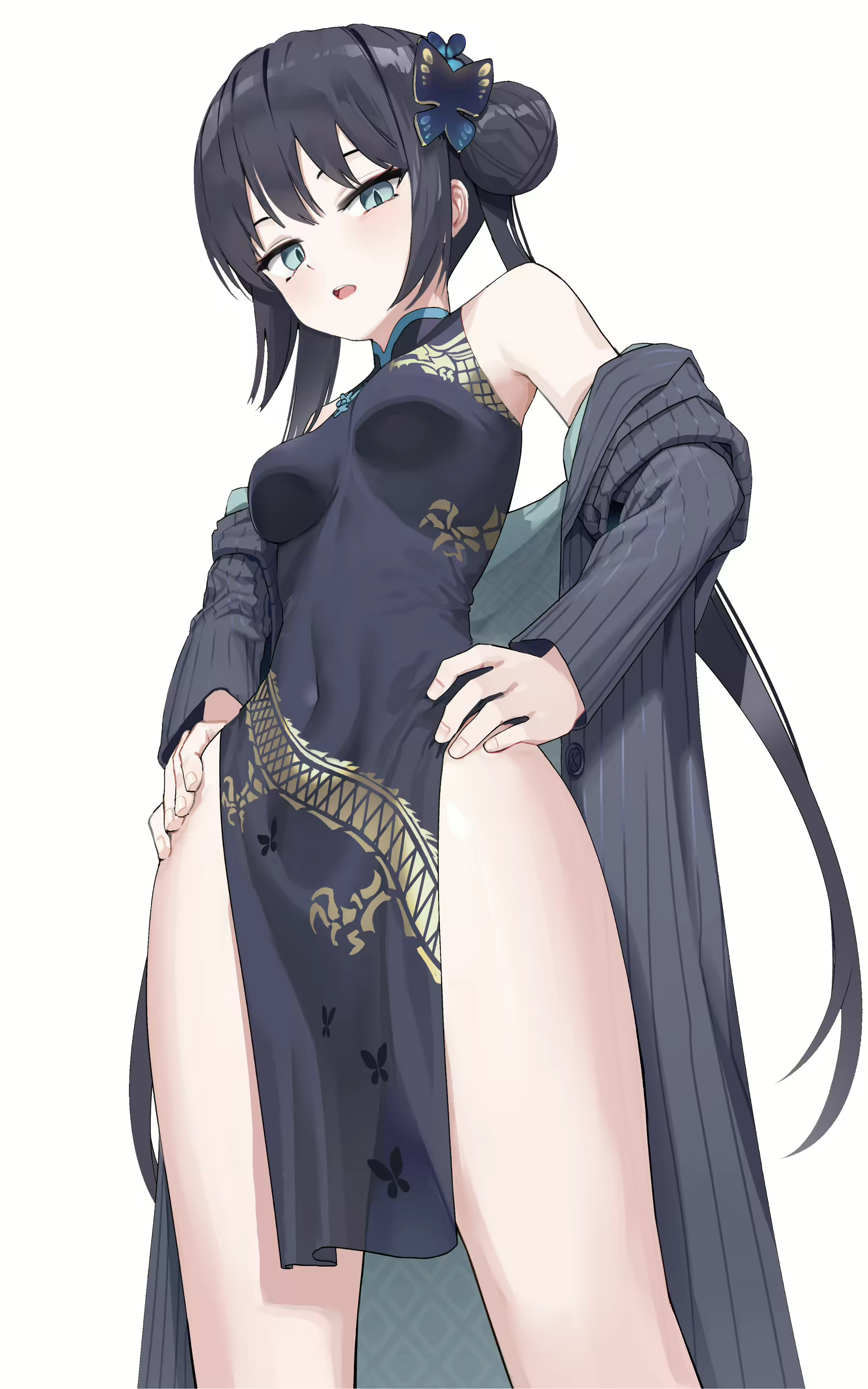 Content 3245980 - 287 페이지