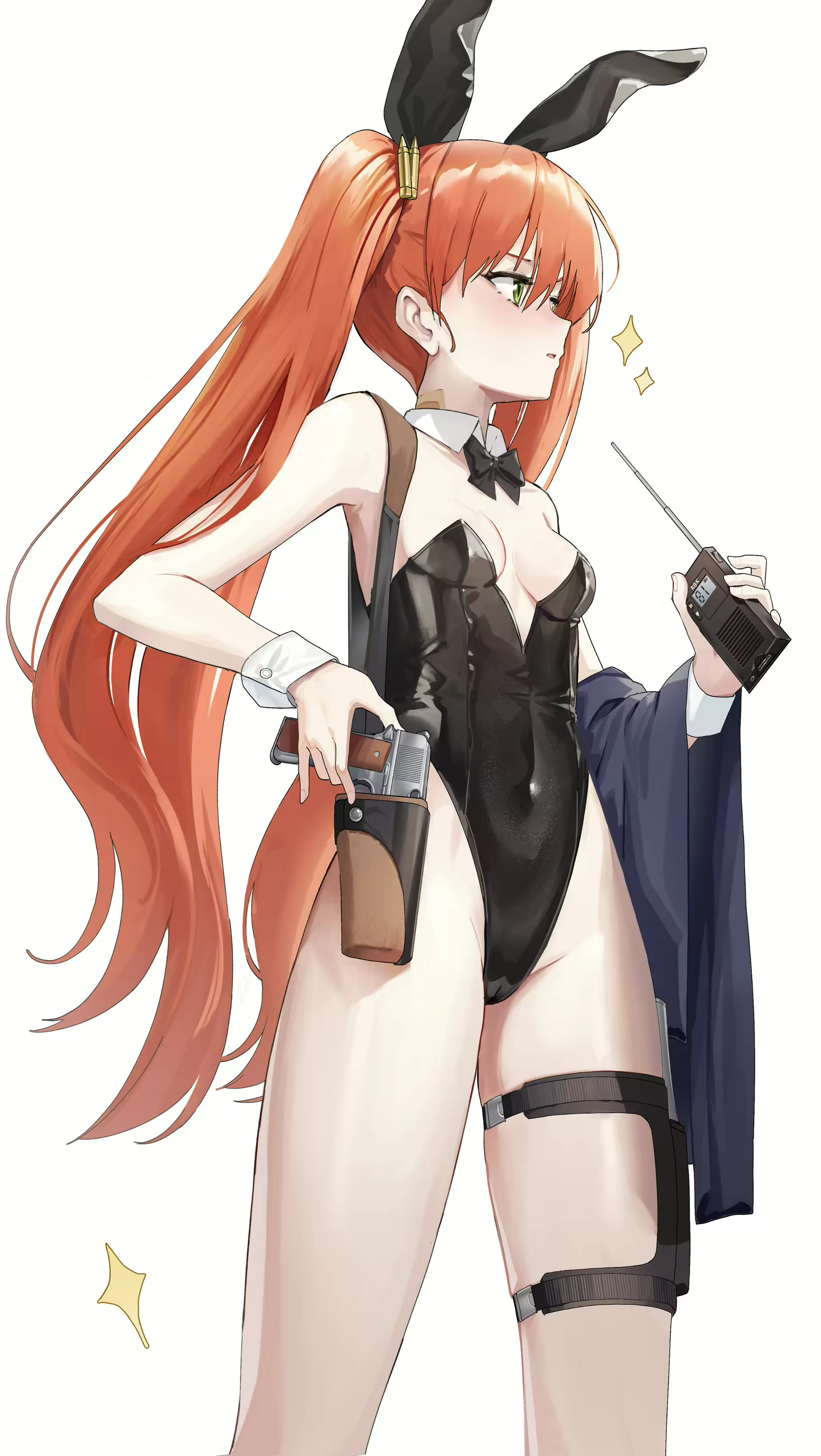 Content 3245980 - 301 페이지