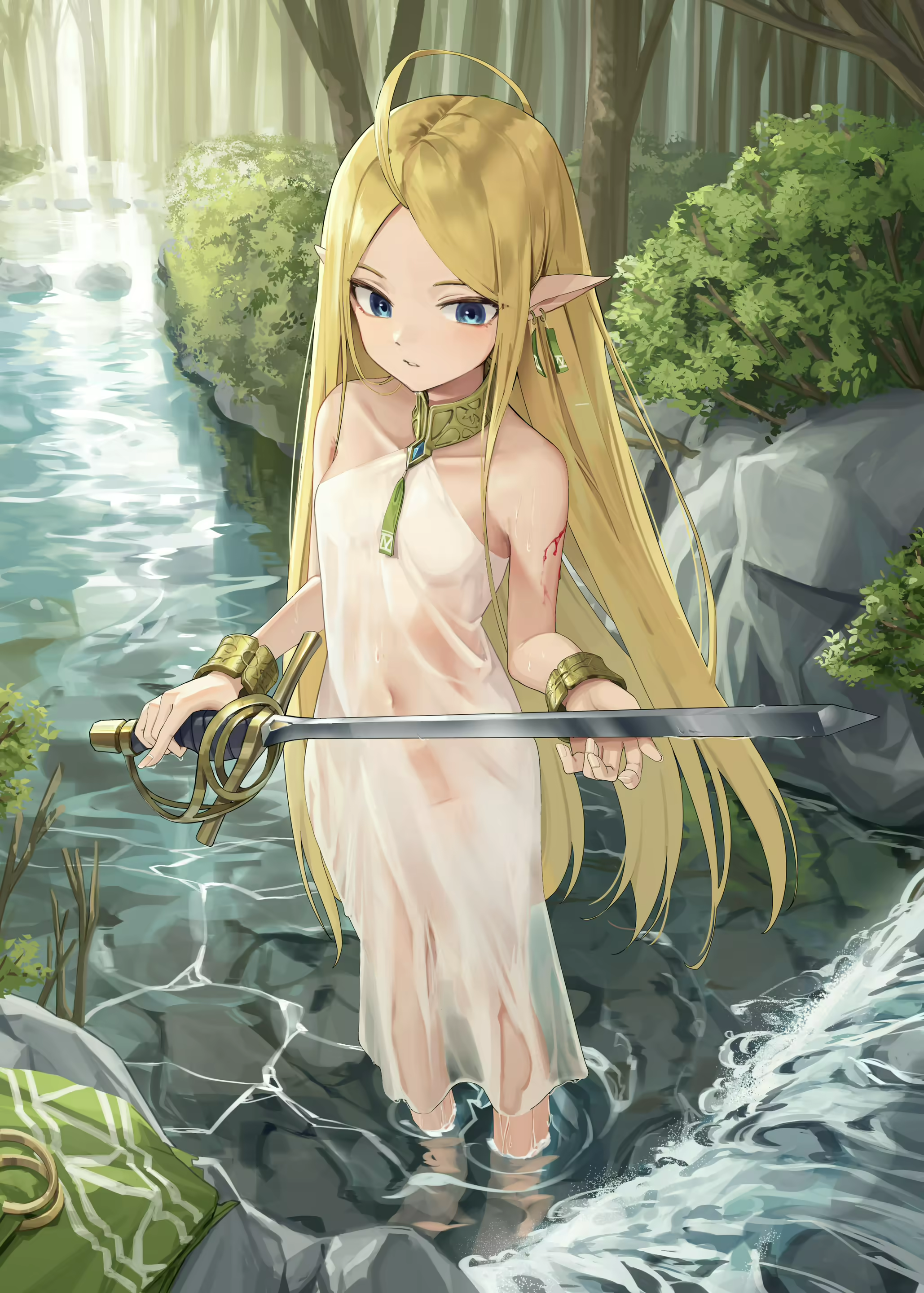 Content 3245980 - 308 페이지