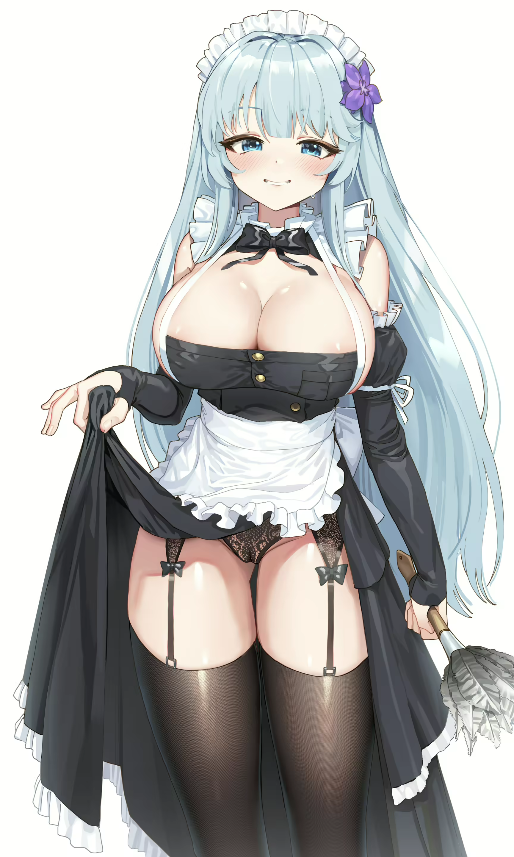 Content 3245980 - 319 페이지