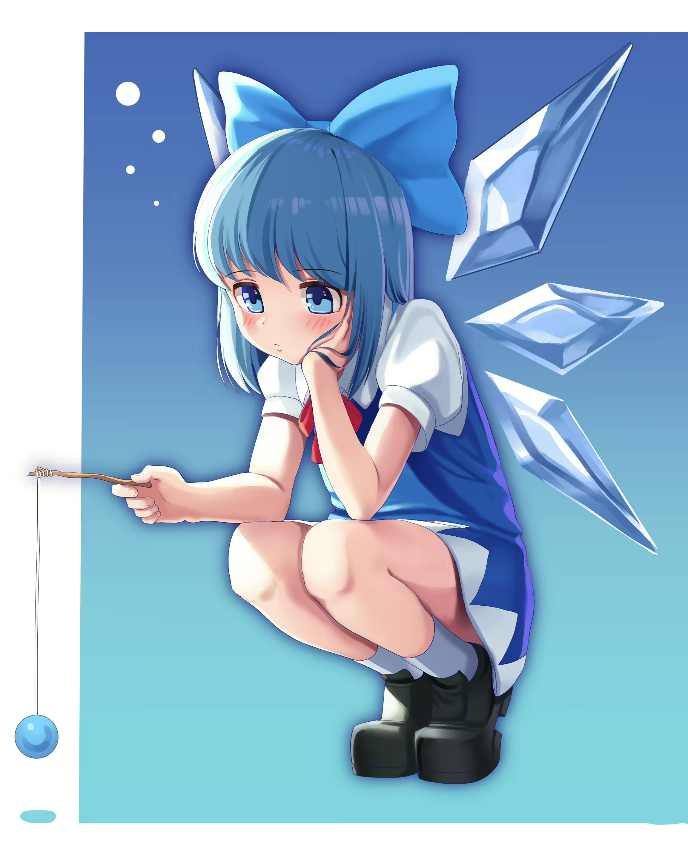 Content 3245980 - 32 페이지