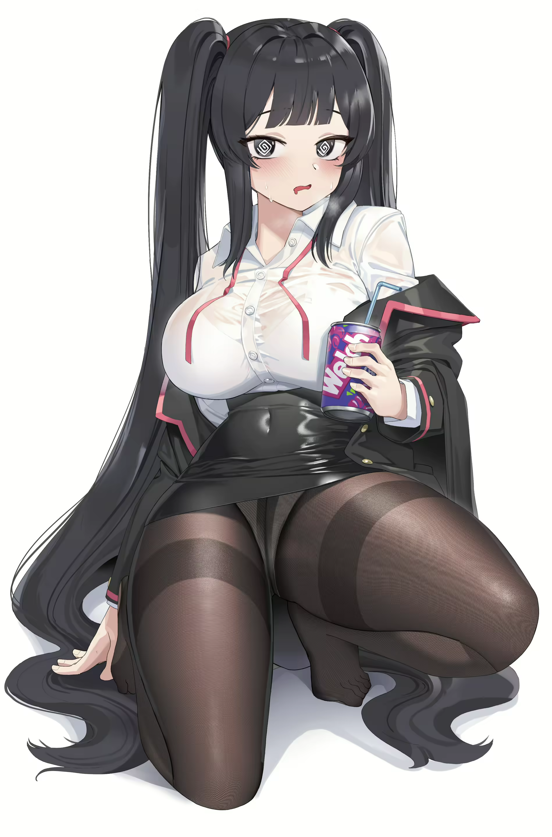 Content 3245980 - 329 페이지