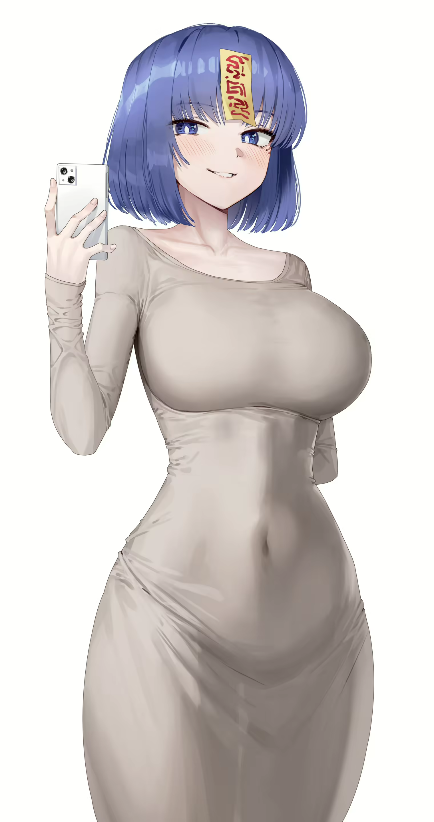 Content 3245980 - 345 페이지