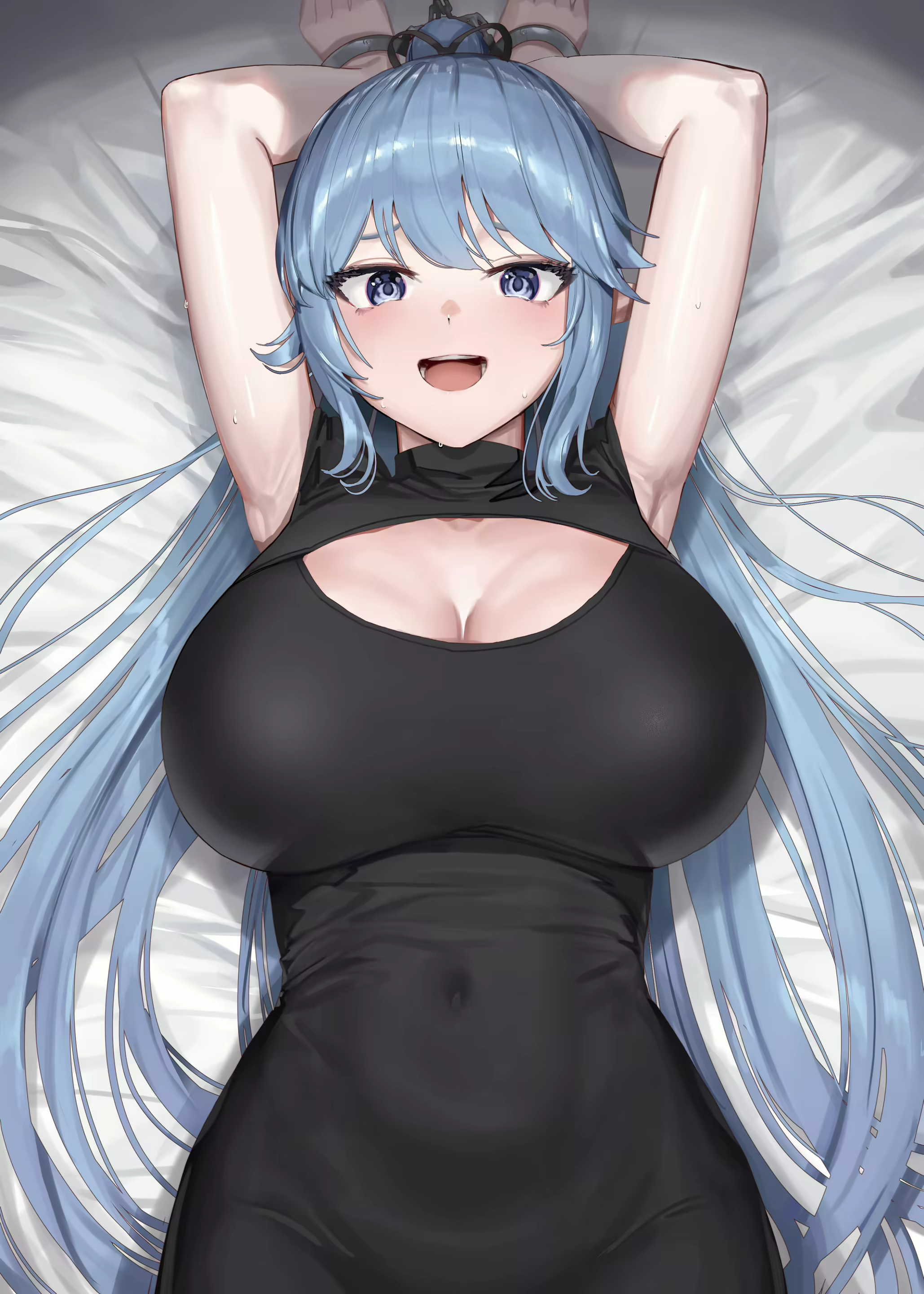 Content 3245980 - 349 페이지