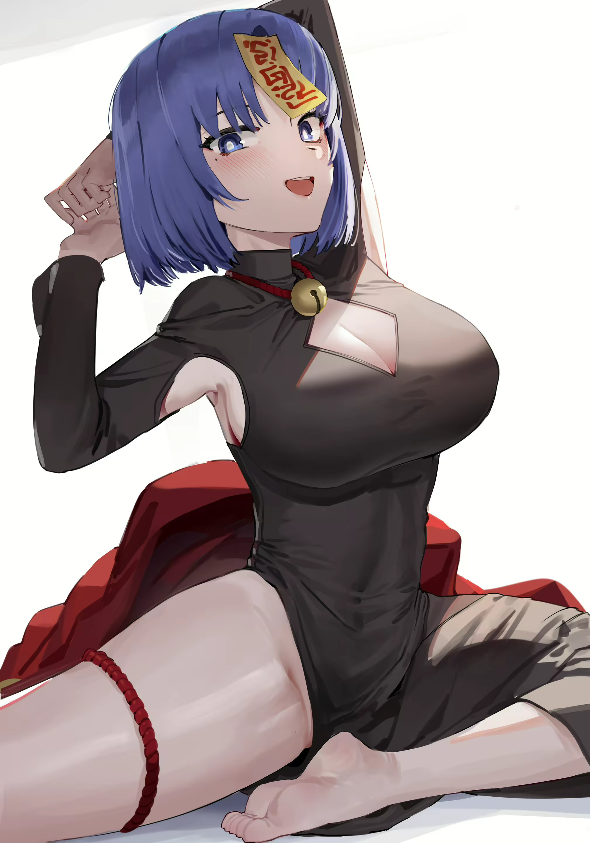 Content 3245980 - 356 페이지