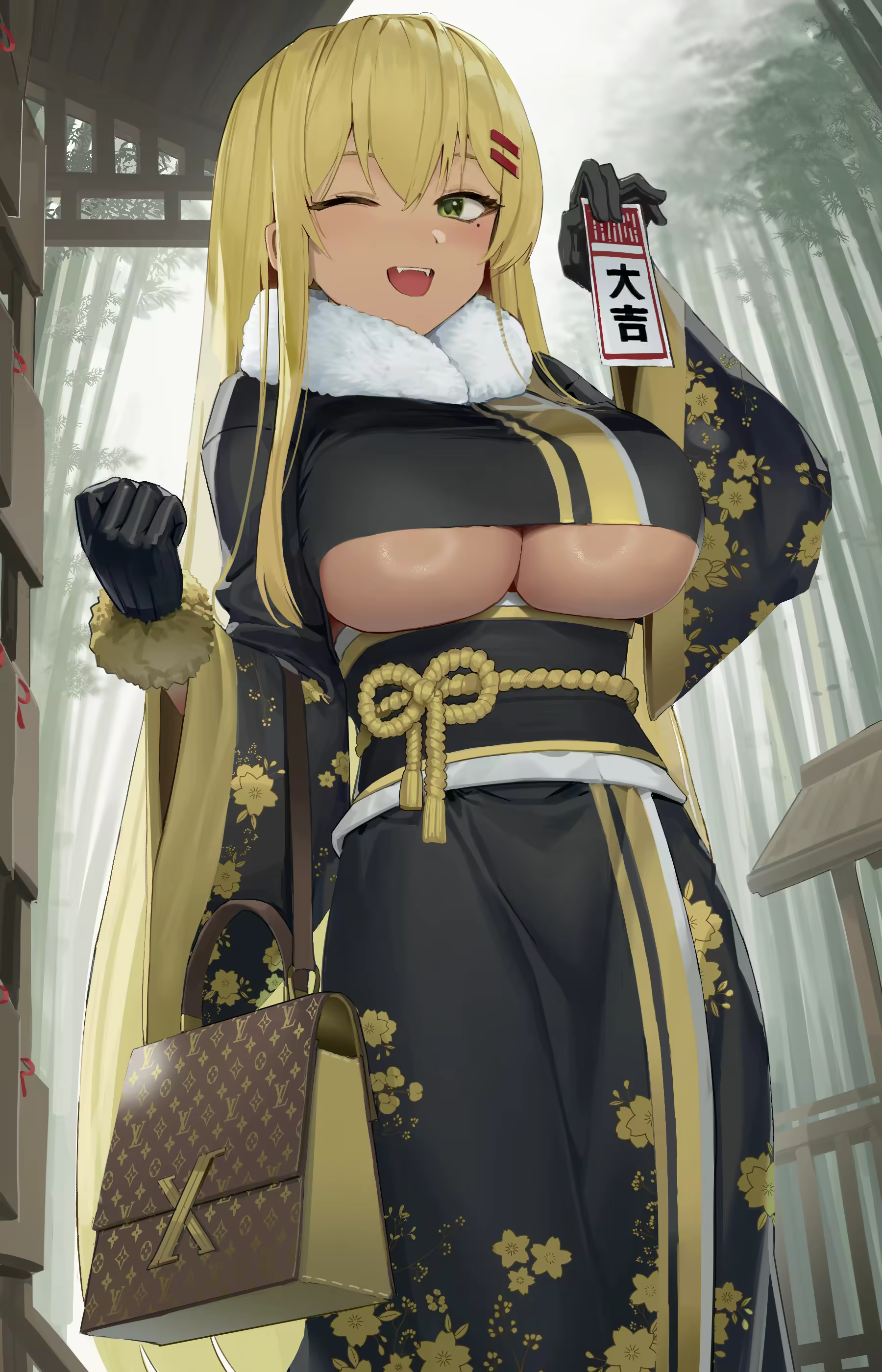 Content 3245980 - 362 페이지