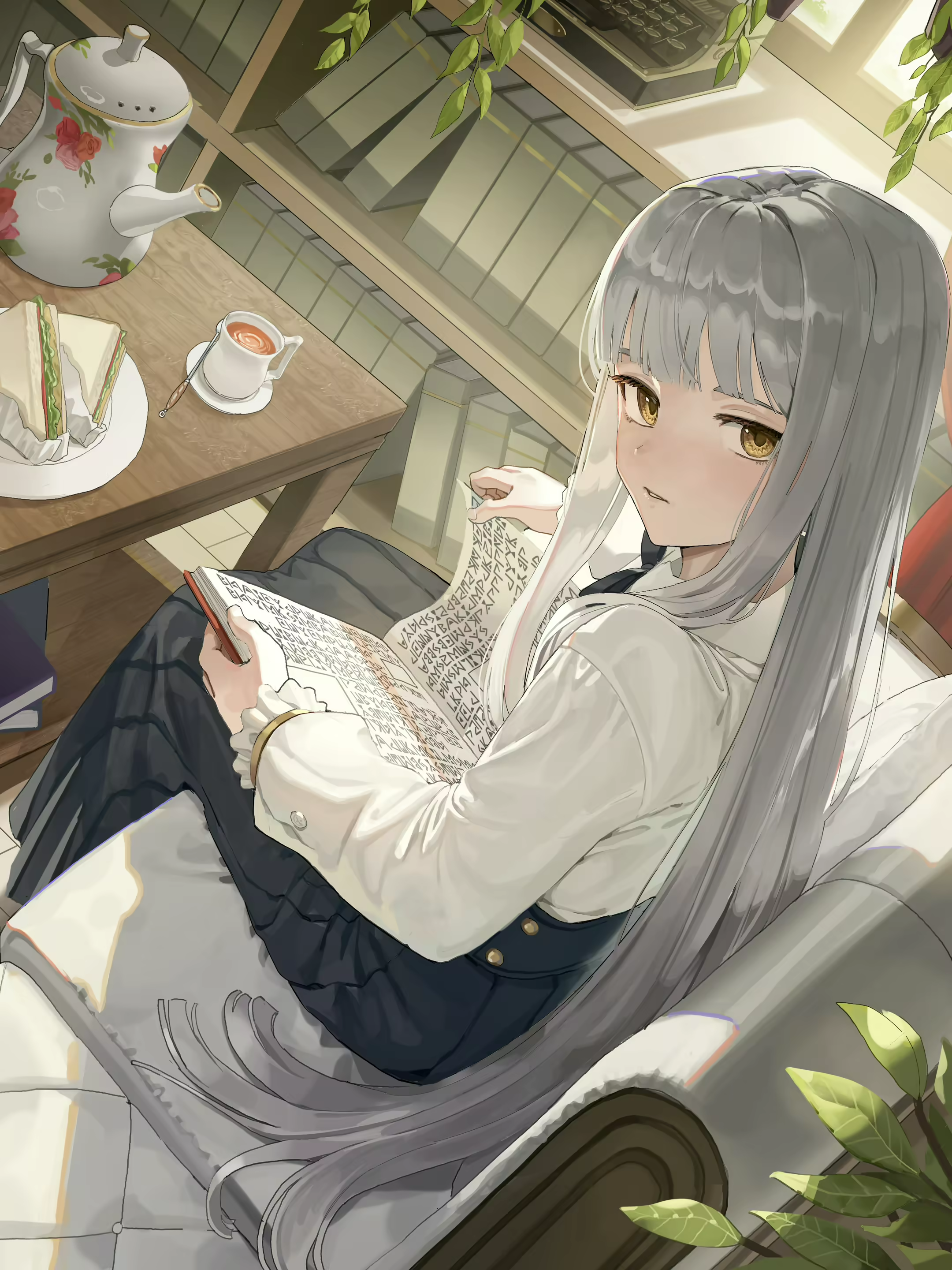 Content 3245980 - 370 페이지