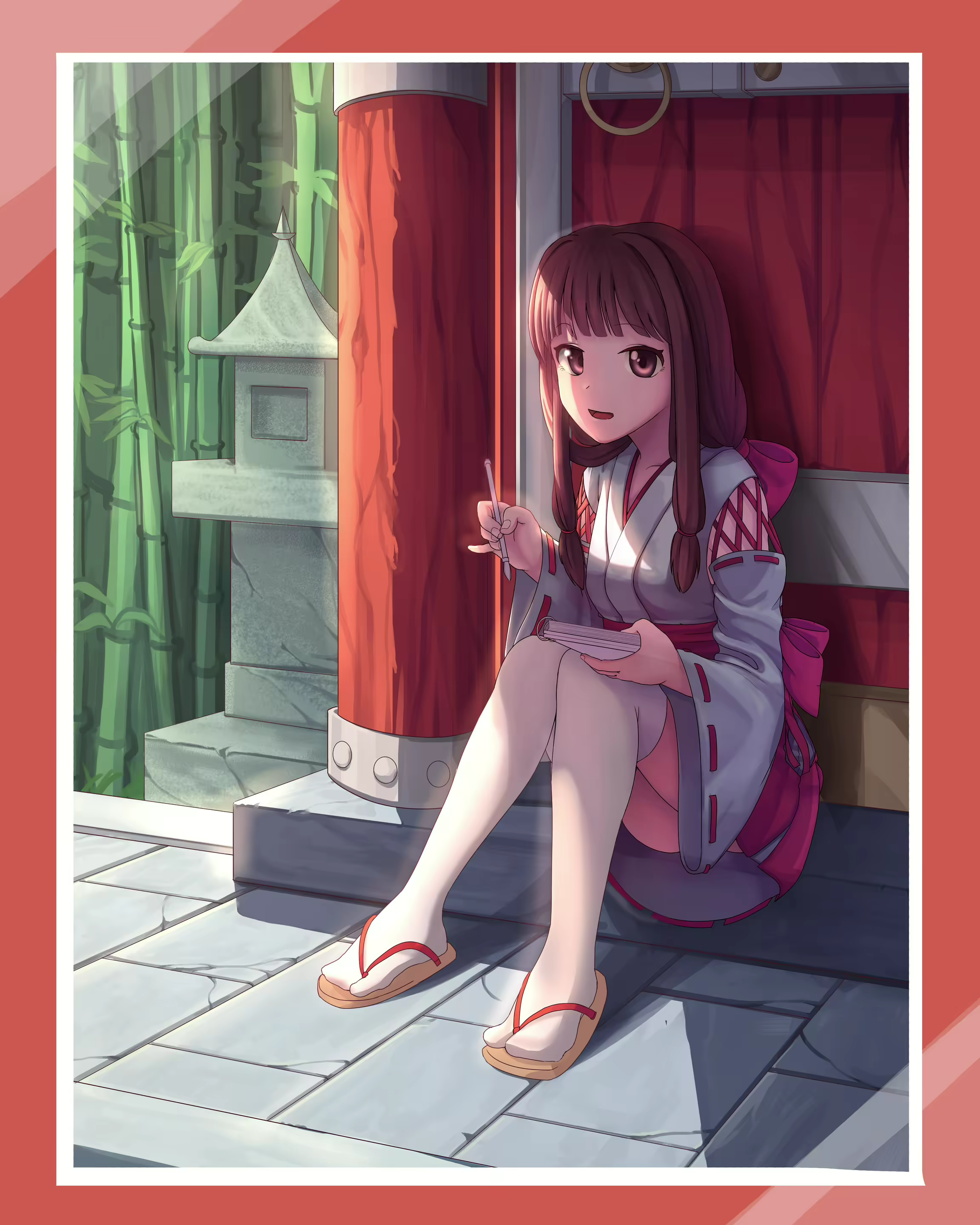 Content 3245980 - 38 페이지