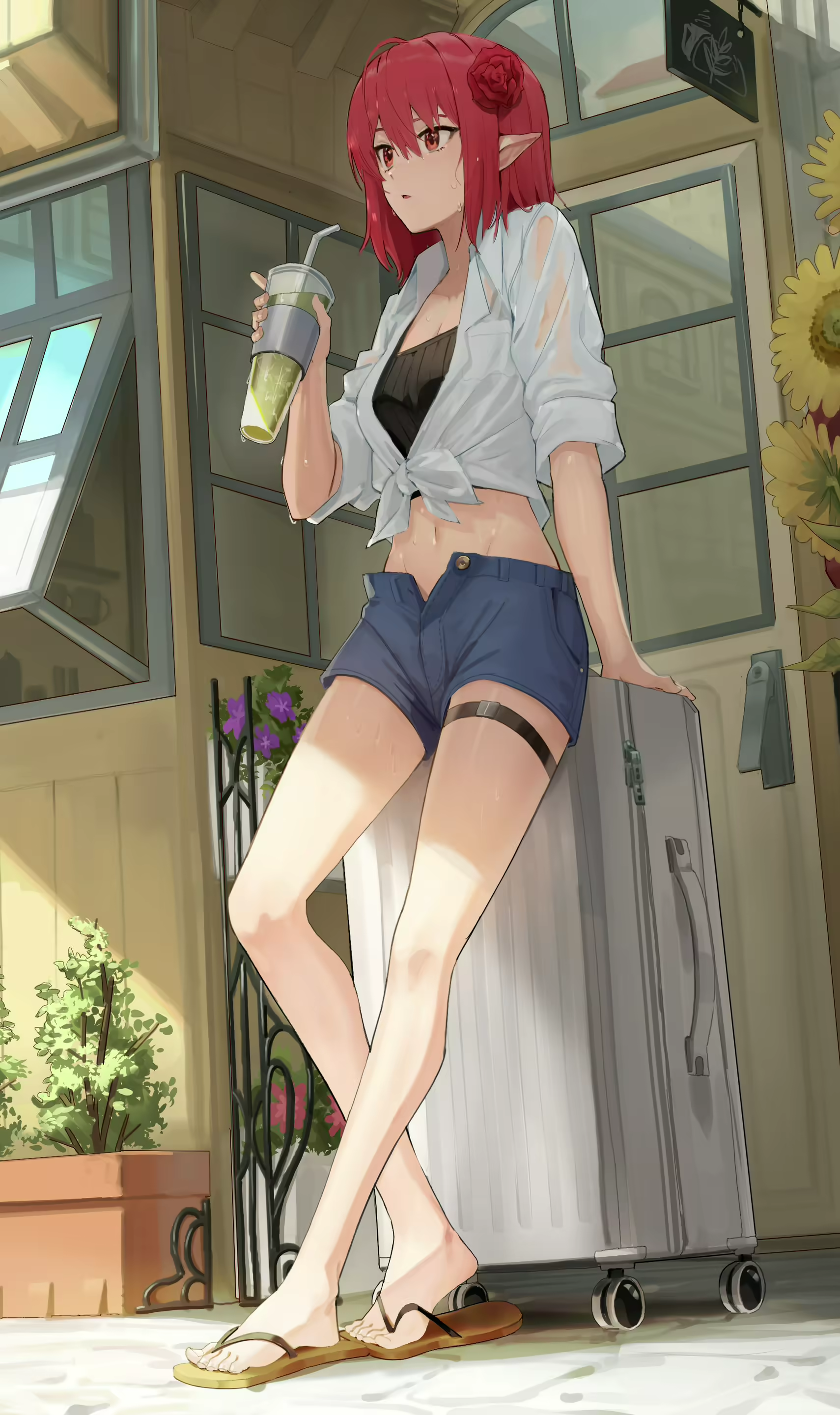 Content 3245980 - 382 페이지