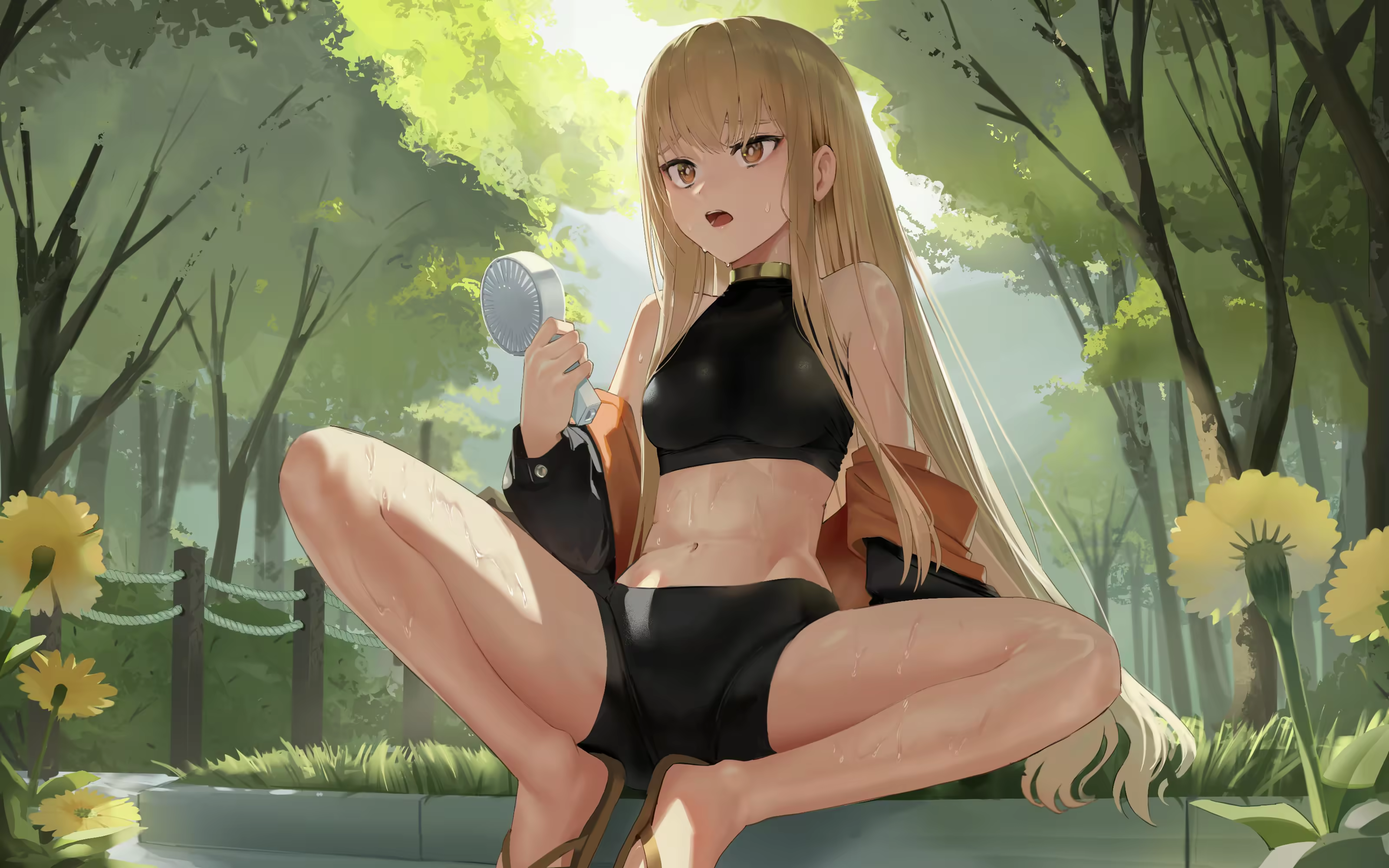Content 3245980 - 391 페이지