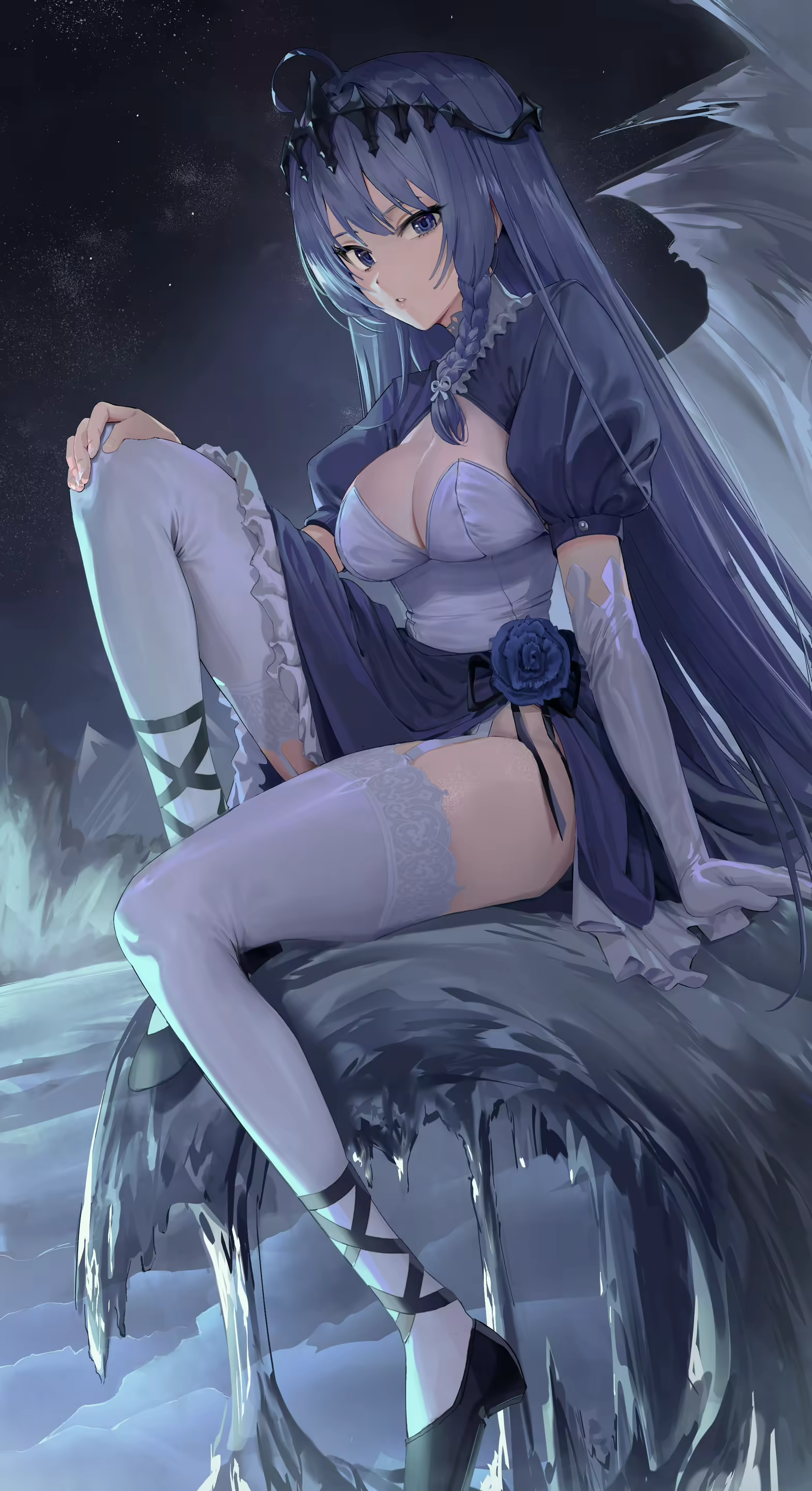 Content 3245980 - 401 페이지