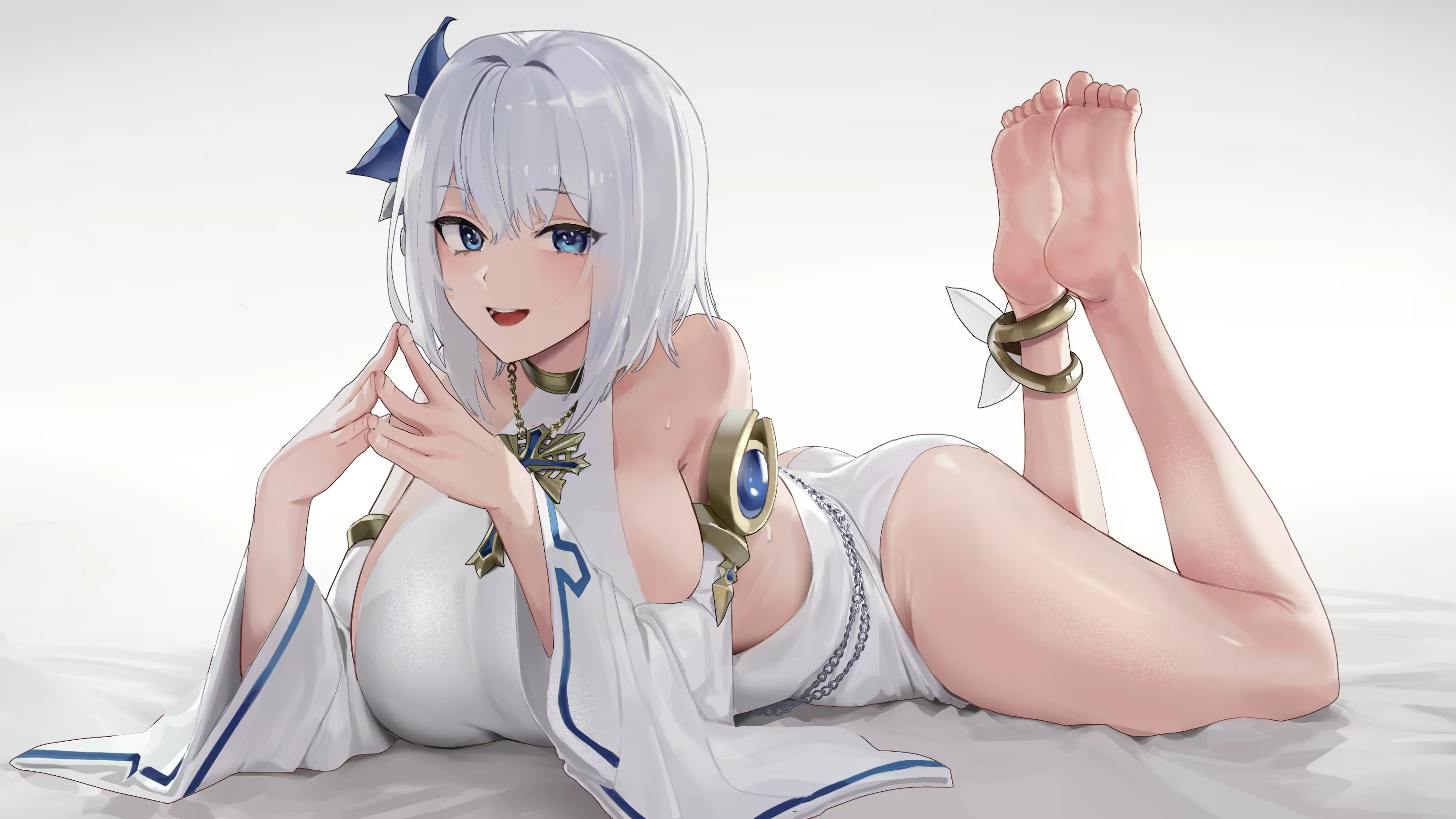 Content 3245980 - 403 페이지