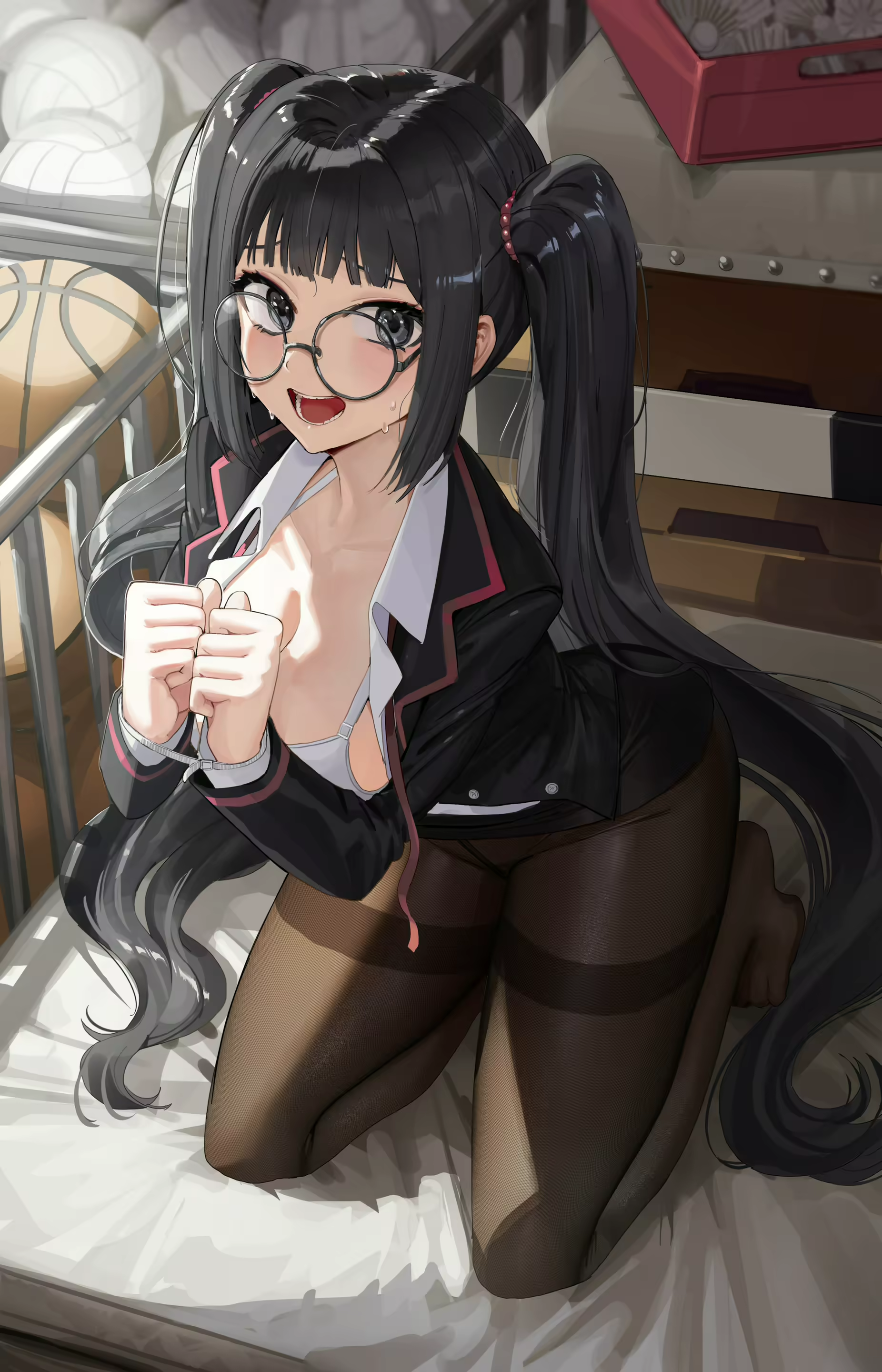 Content 3245980 - 406 페이지
