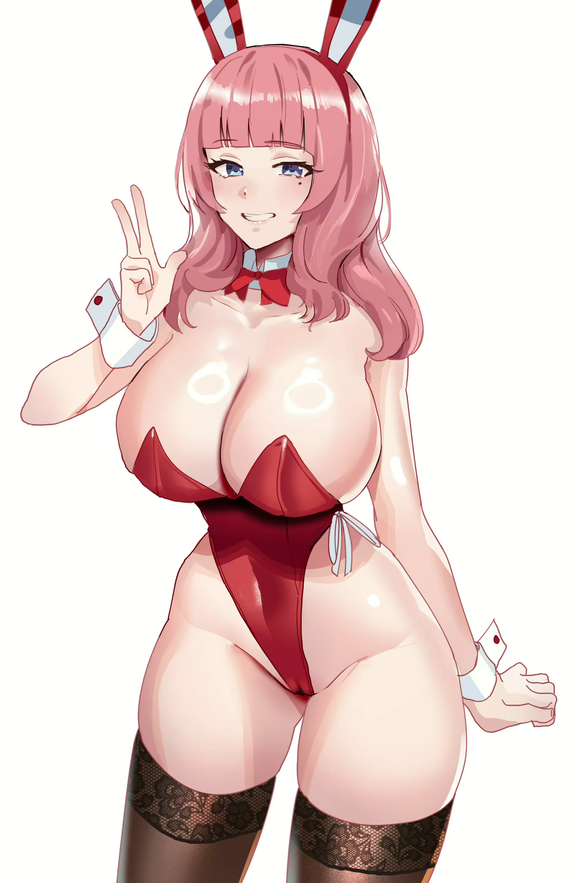 Content 3245980 - 414 페이지