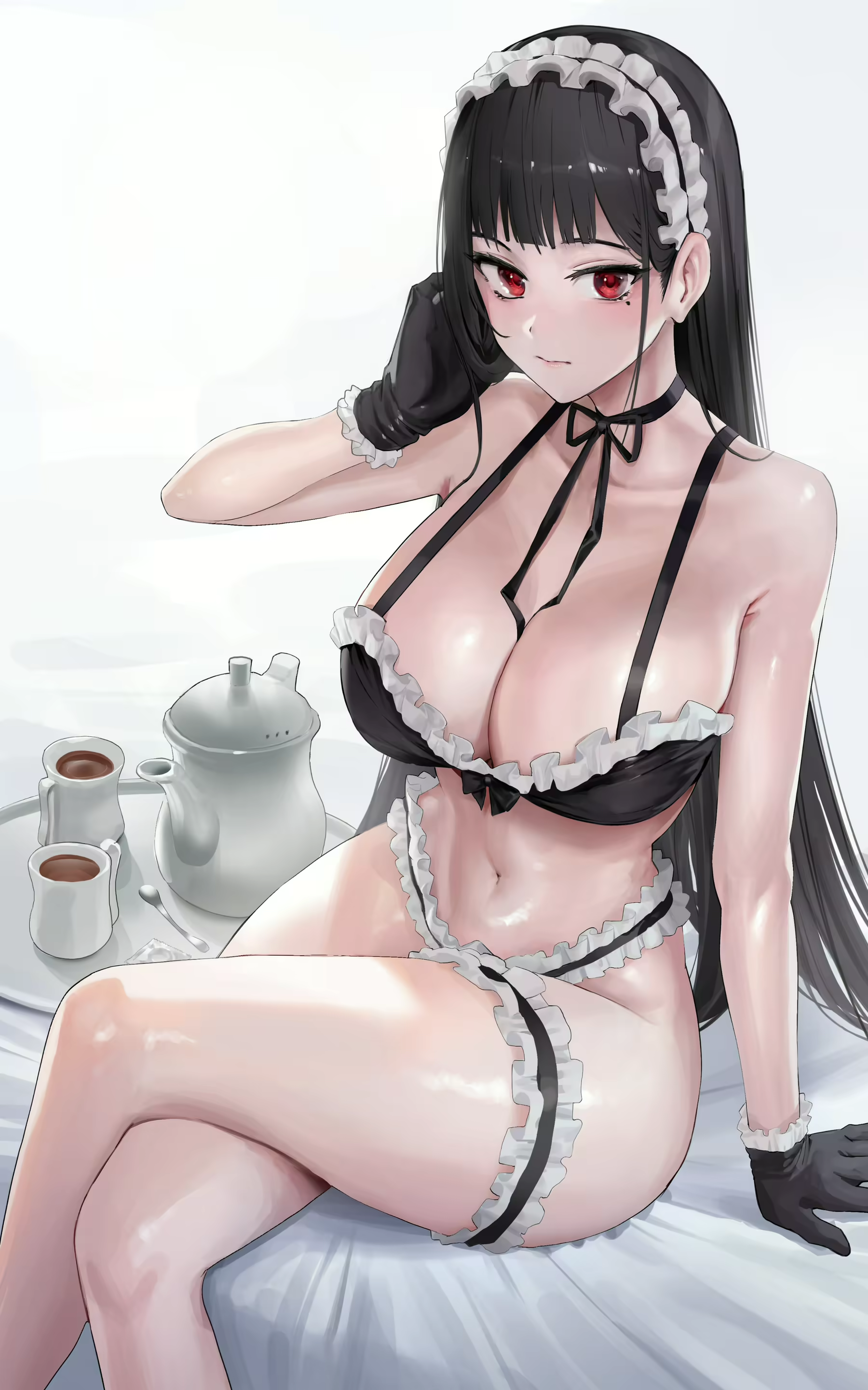 Content 3245980 - 418 페이지