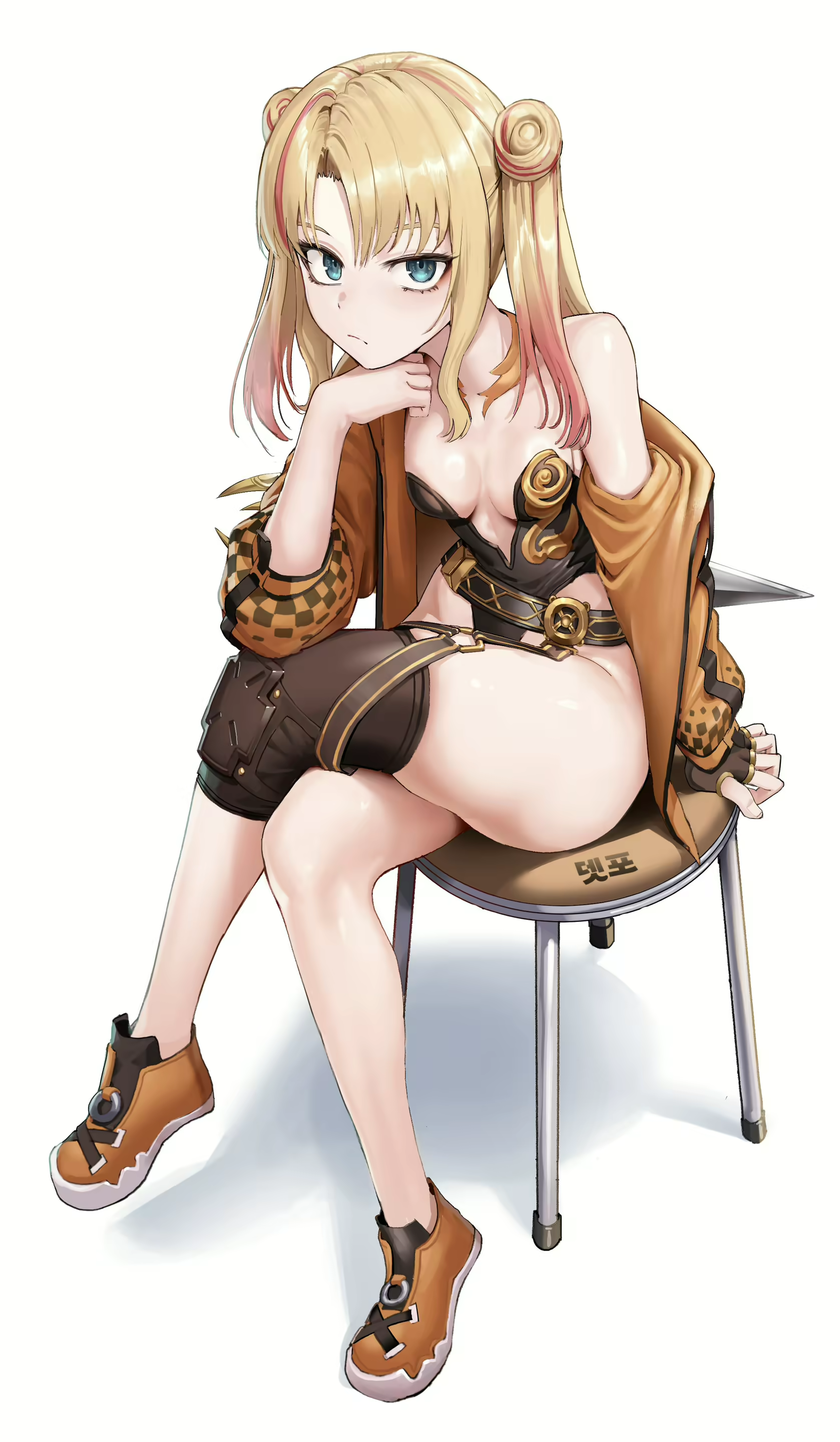 Content 3245980 - 423 페이지