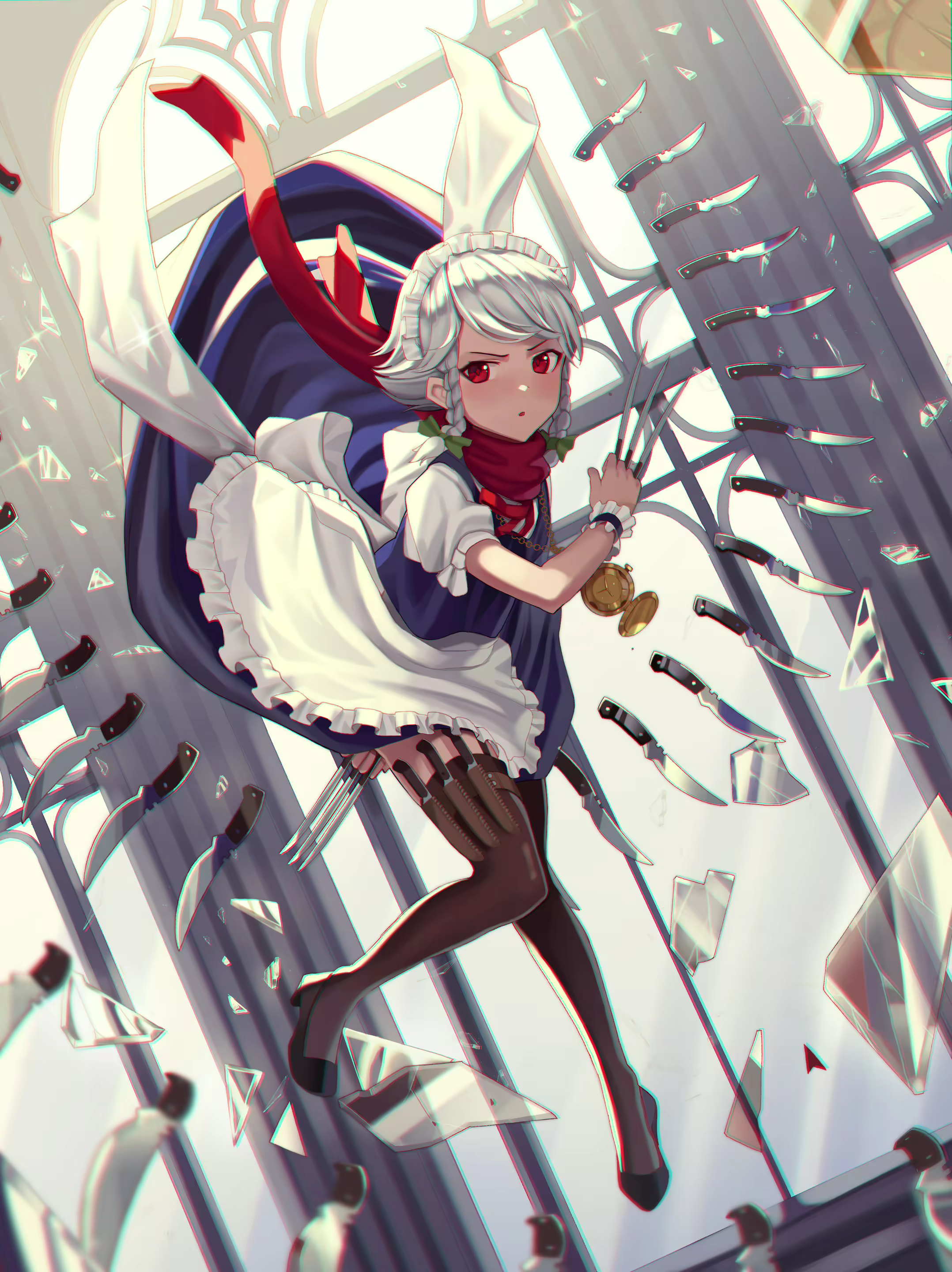 Content 3245980 - 63 페이지