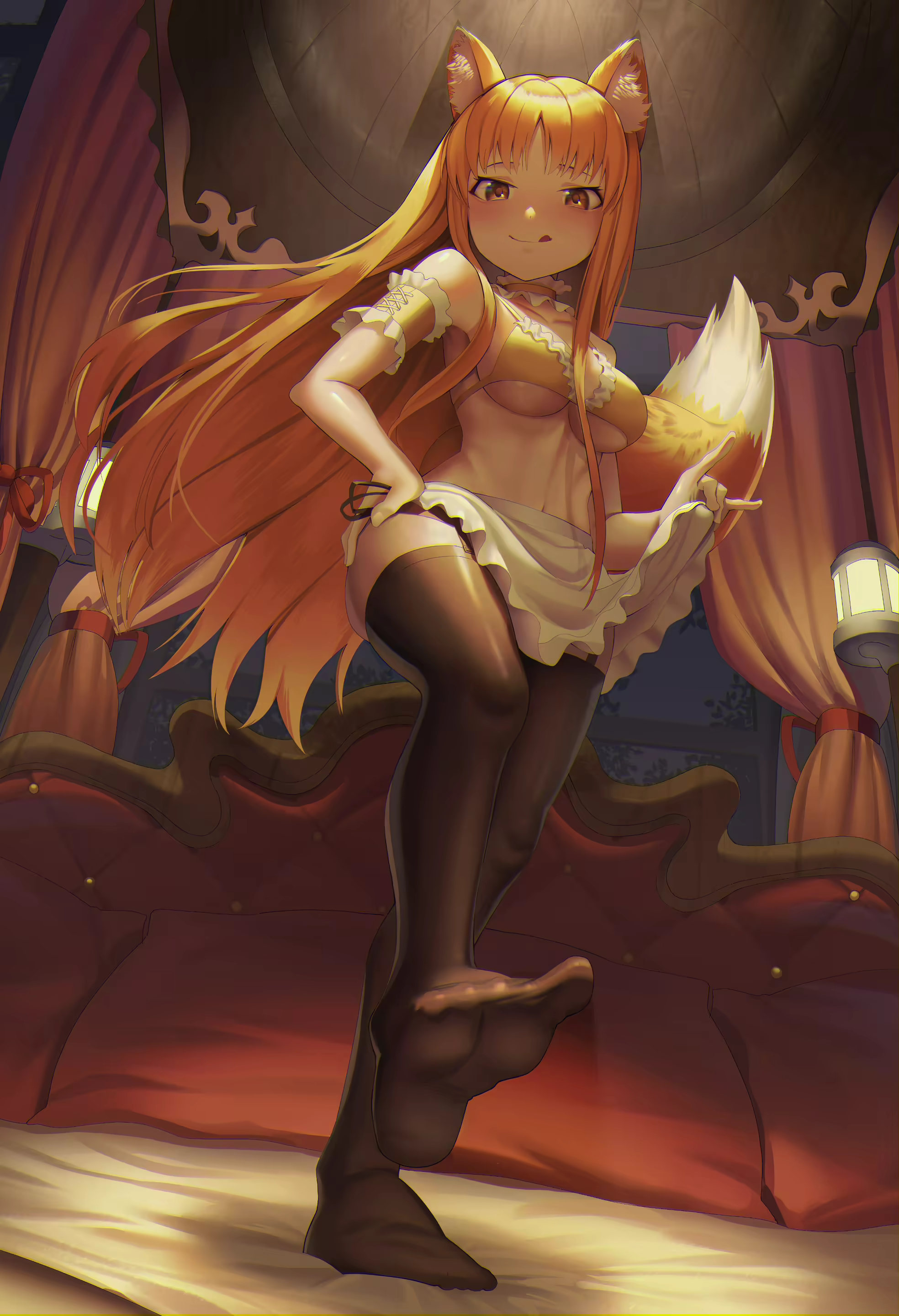 Content 3245980 - 90 페이지