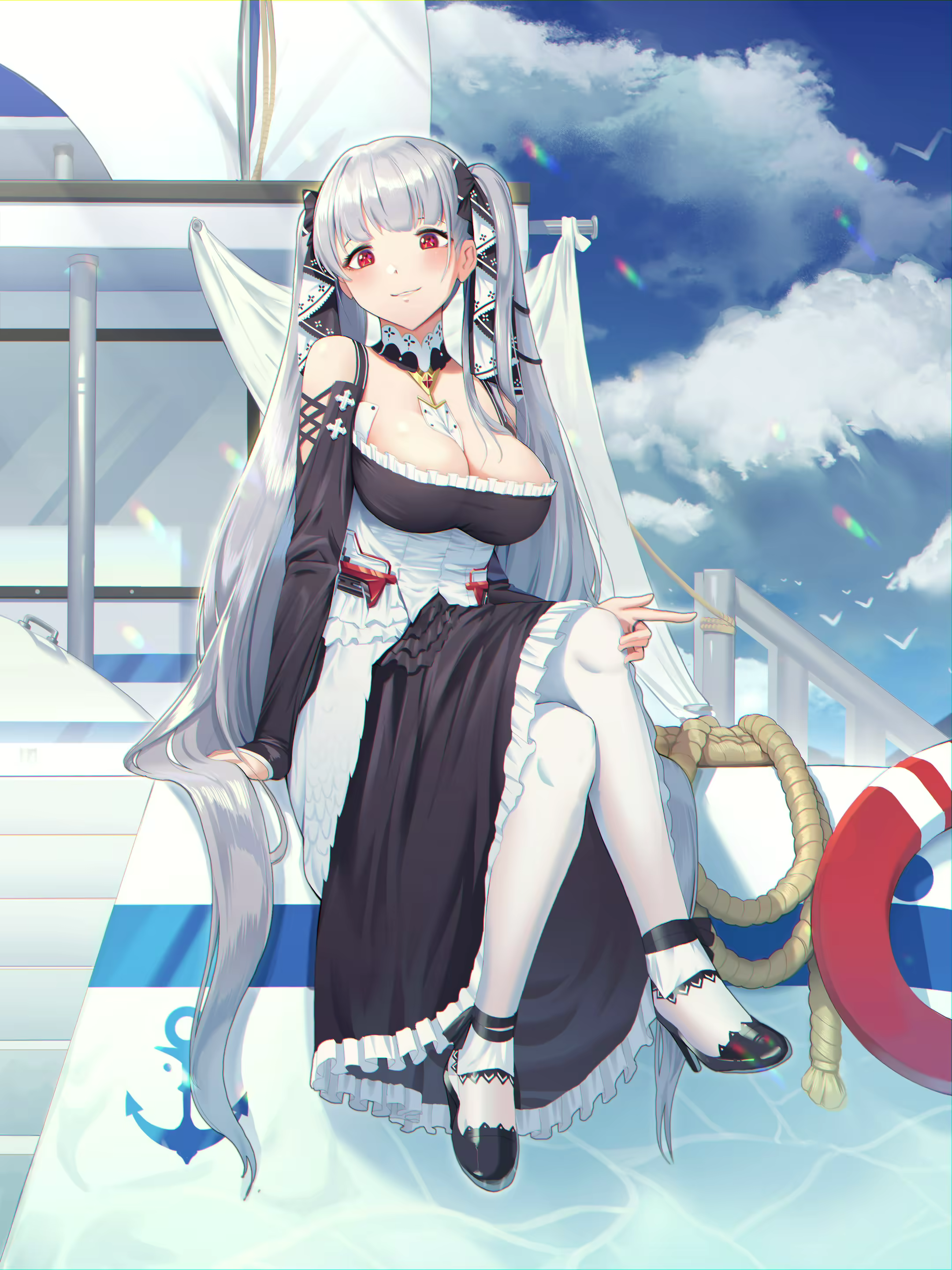 Content 3245980 - 92 페이지