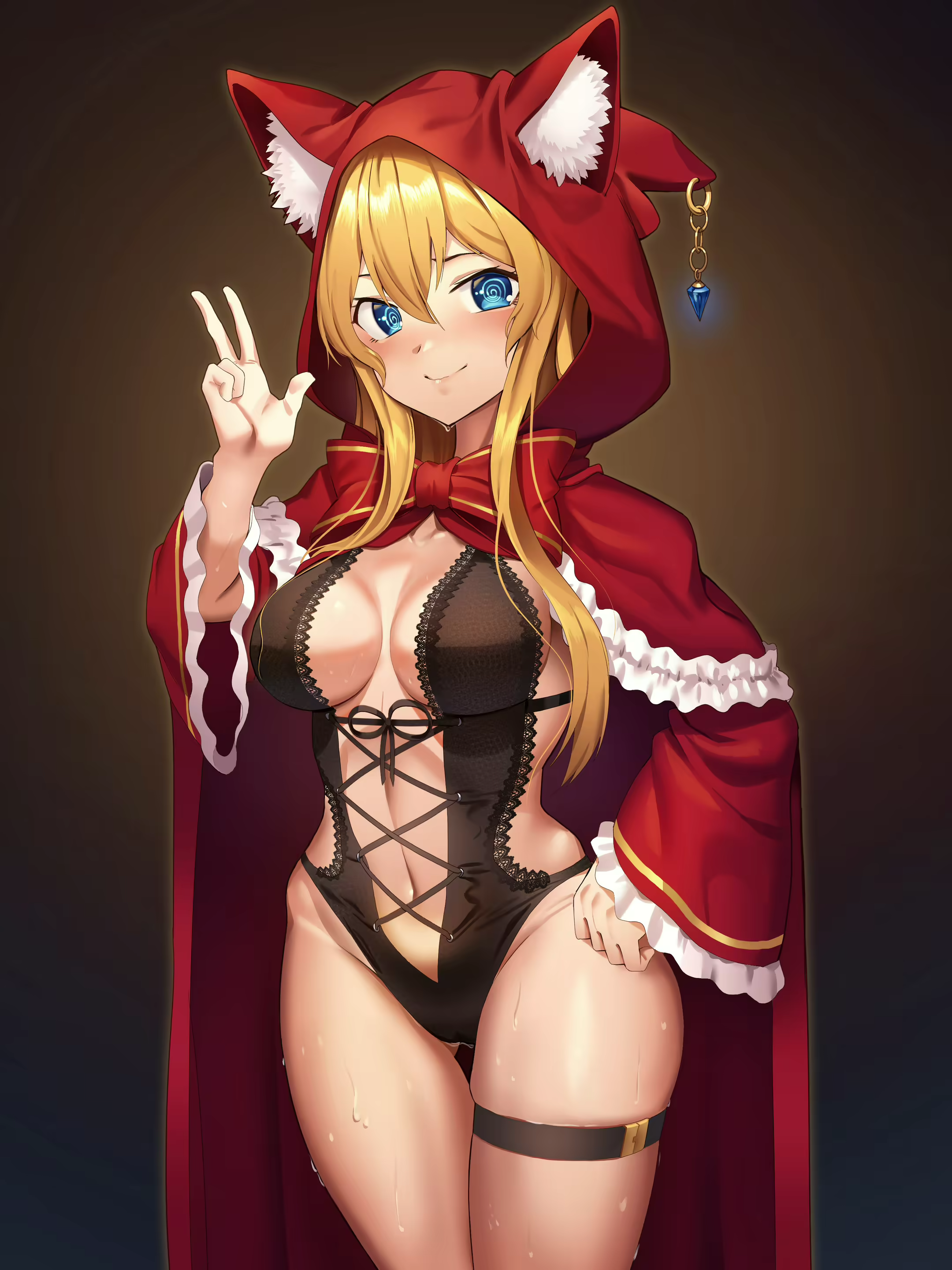 Content 3245980 - 97 페이지
