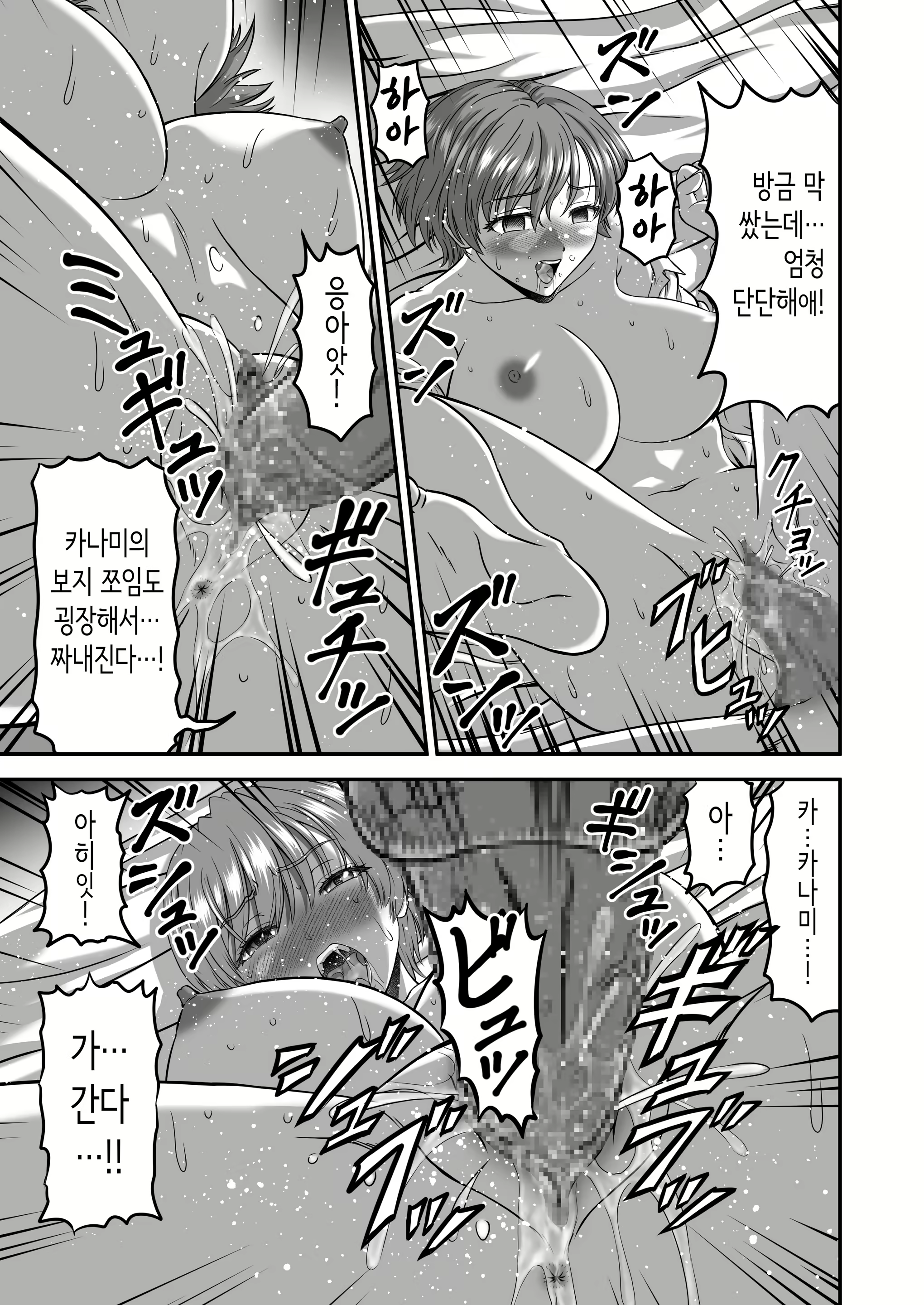 Content 3246306 - 19 페이지
