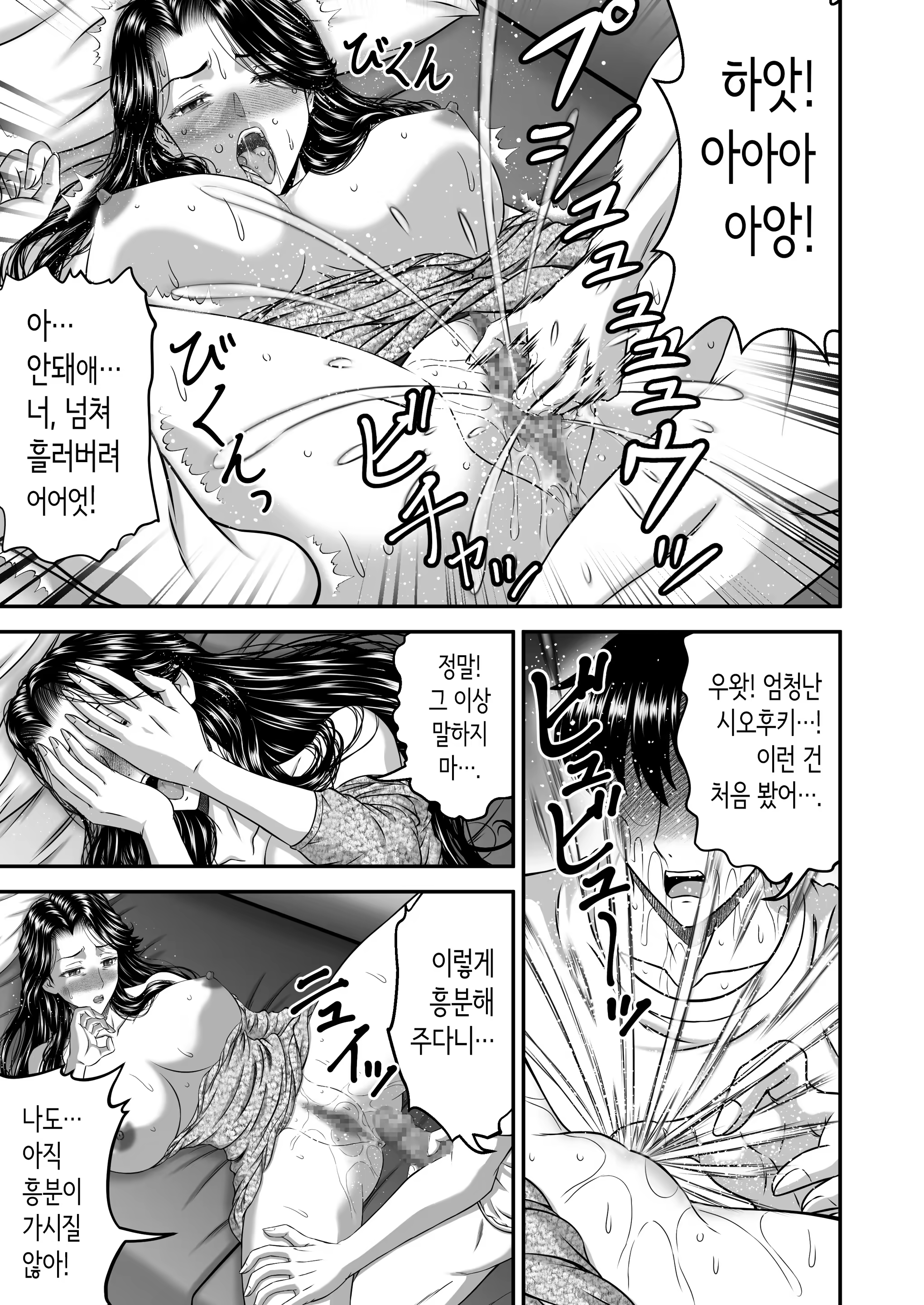 Content 3246306 - 51 페이지