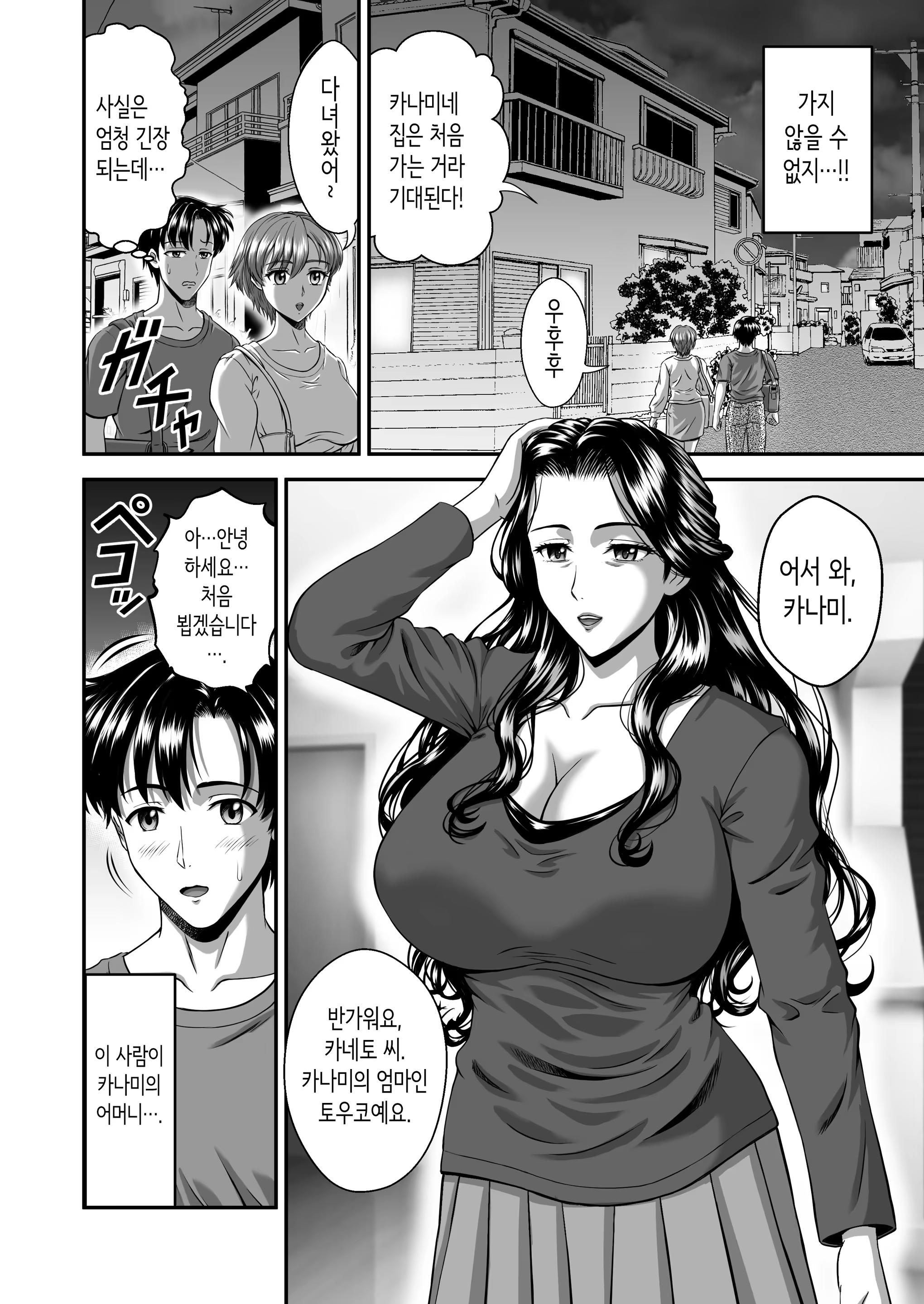 Content 3246306 - 6 페이지