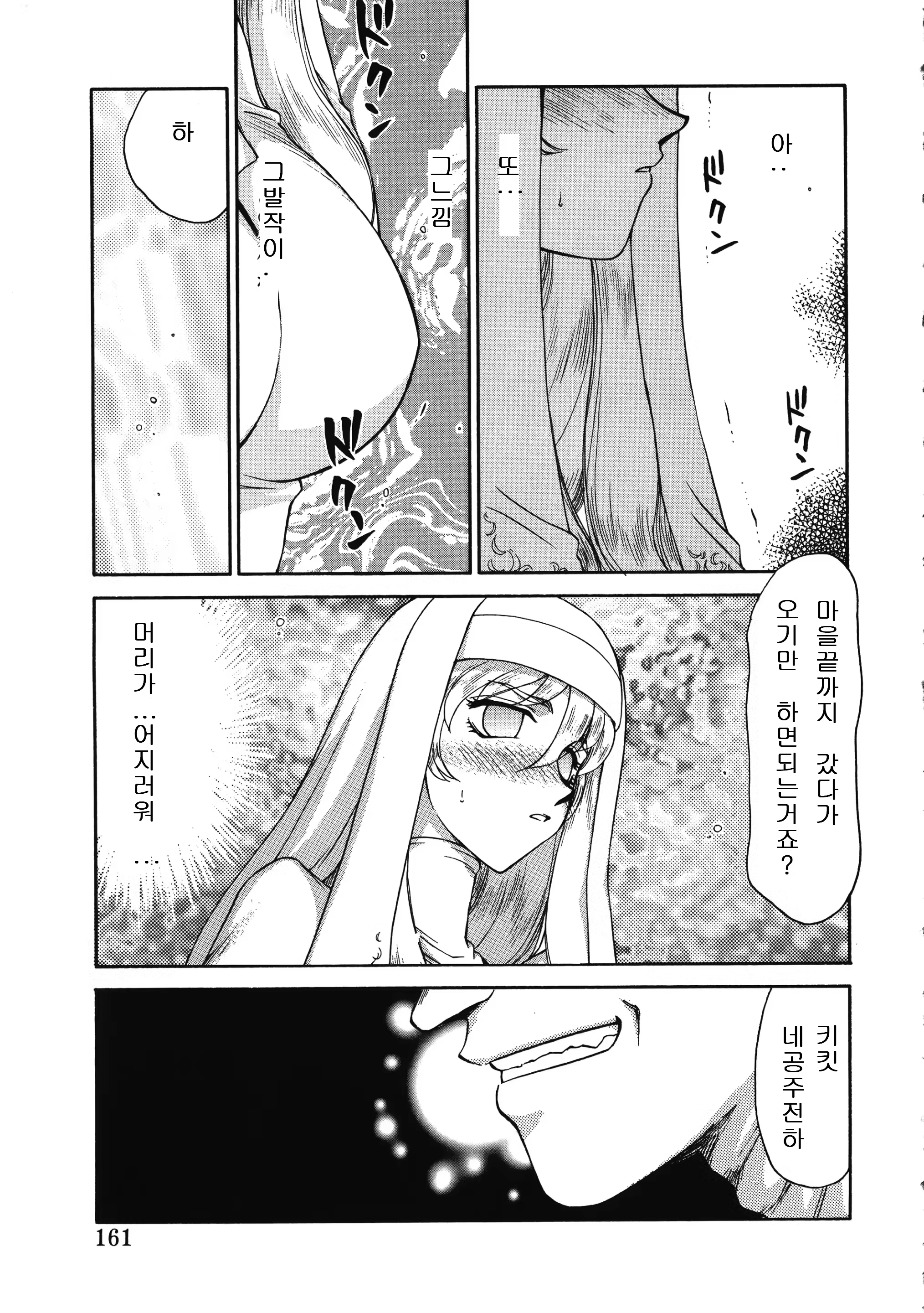 Content 3246660 - 161 페이지