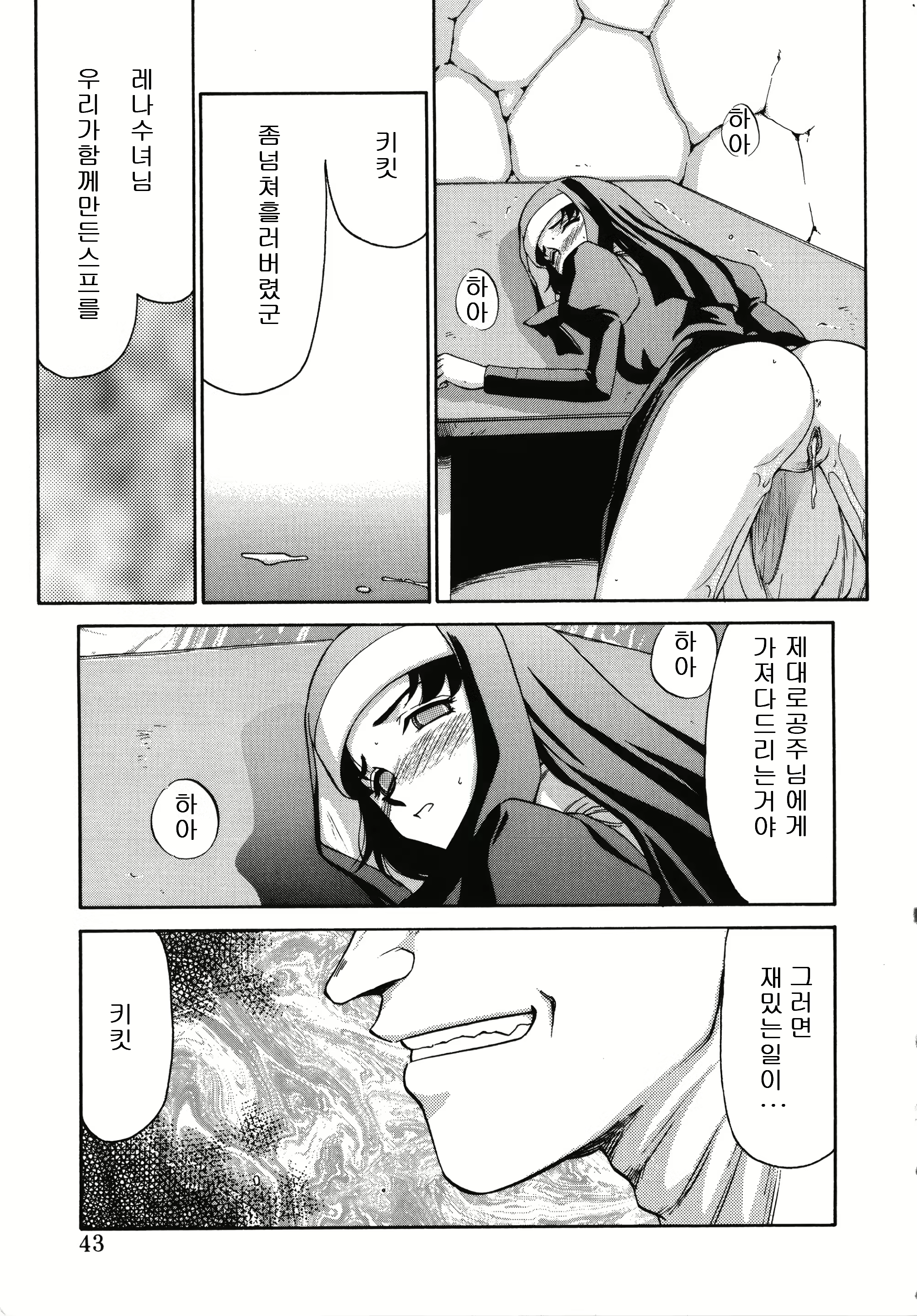 Content 3246660 - 43 페이지