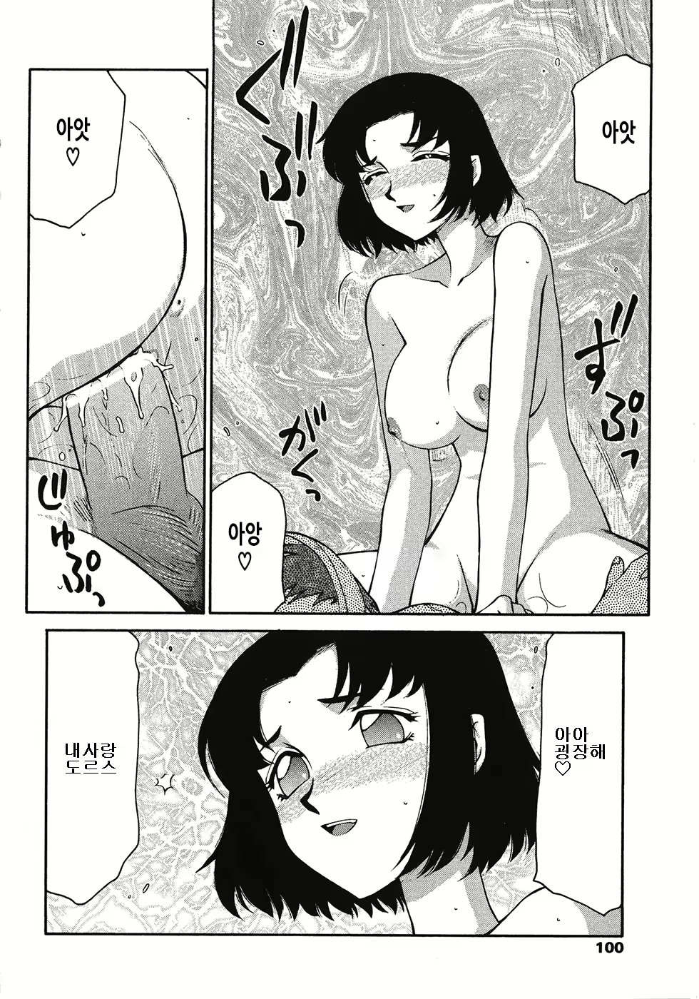 Content 3246672 - 100 페이지