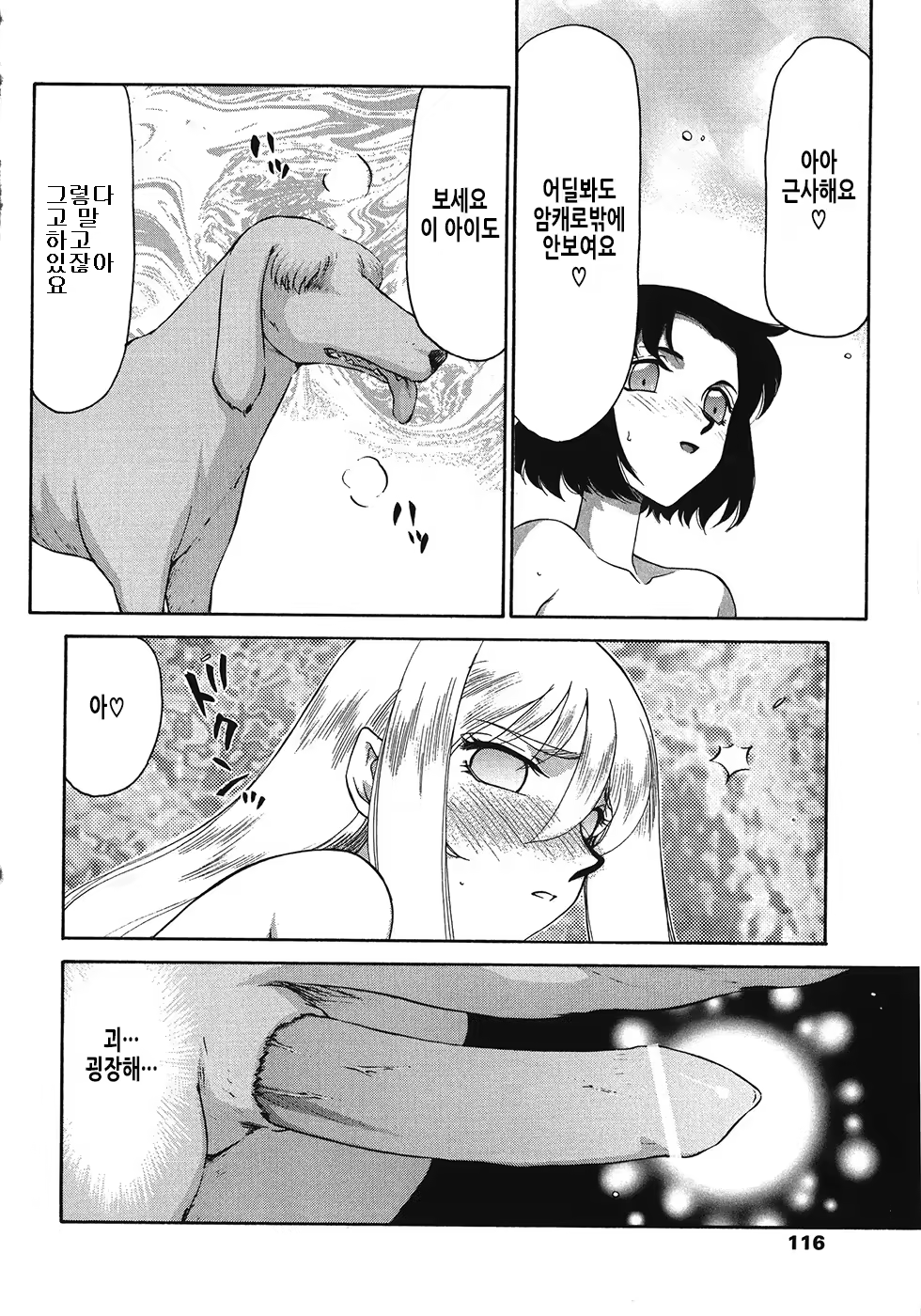 Content 3246672 - 116 페이지