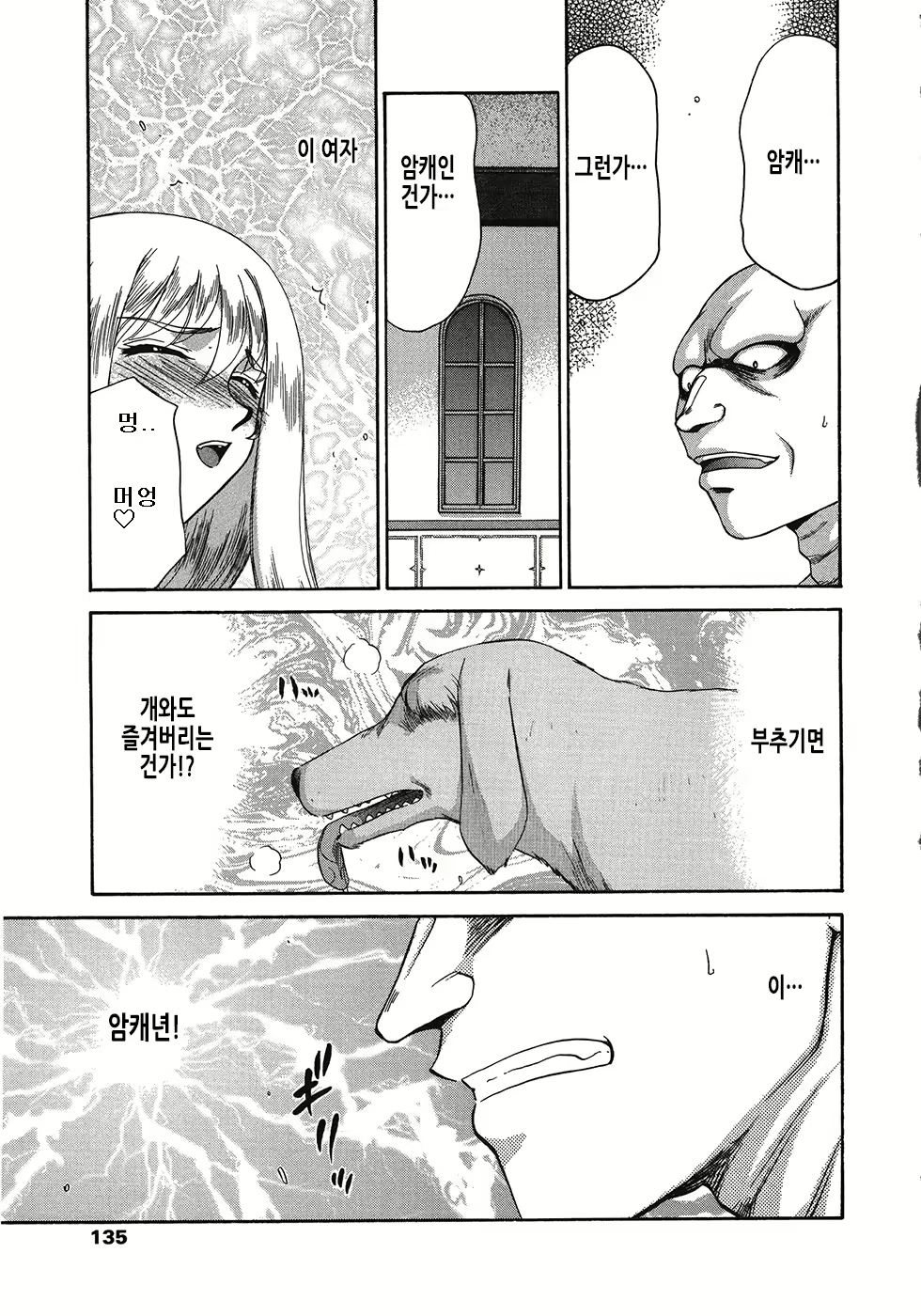 Content 3246672 - 135 페이지
