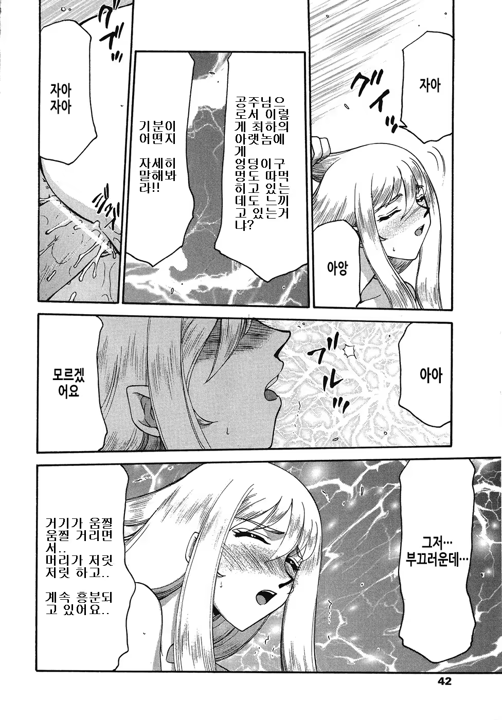Content 3246672 - 42 페이지