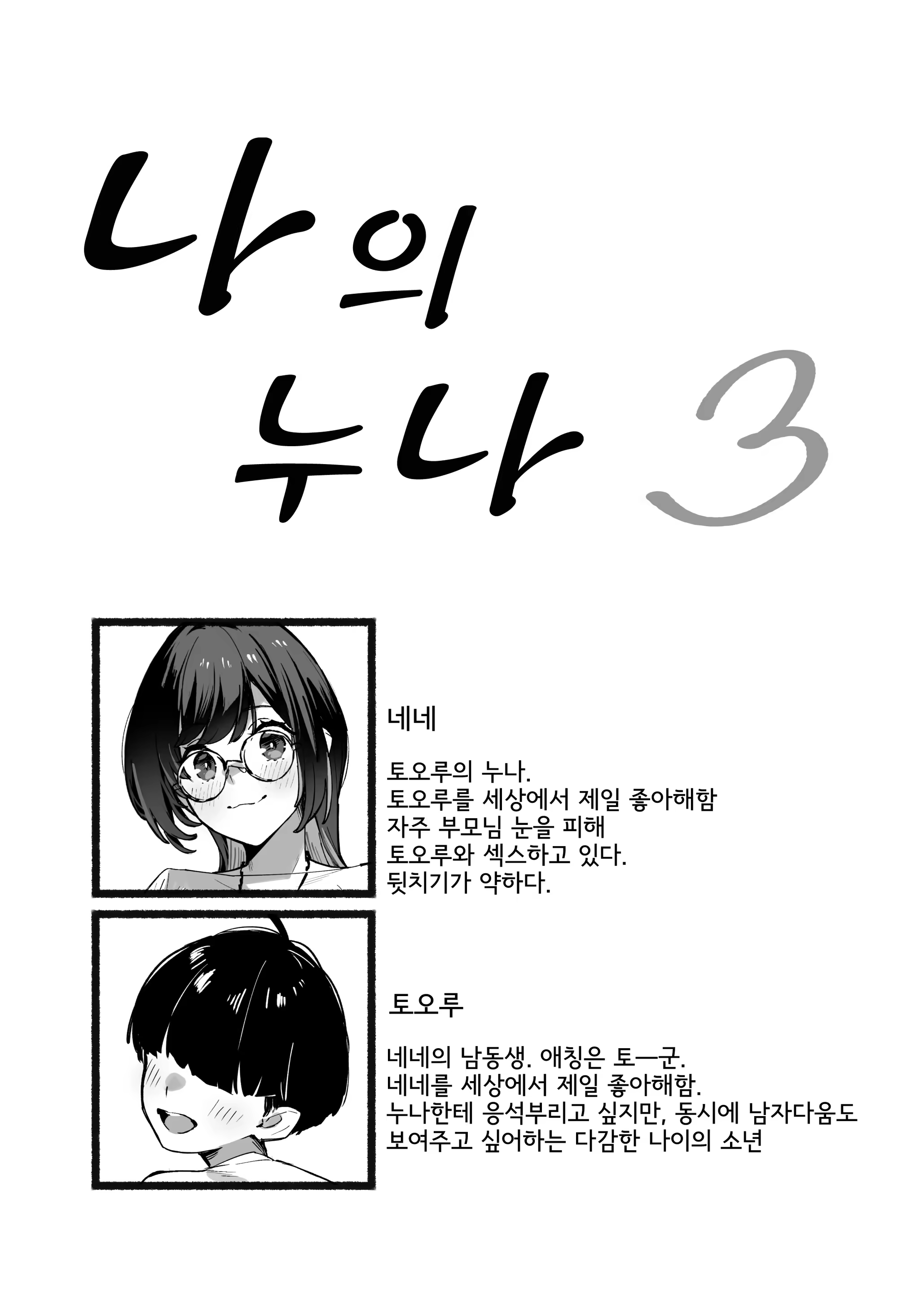 Content 3248376 - 3 페이지
