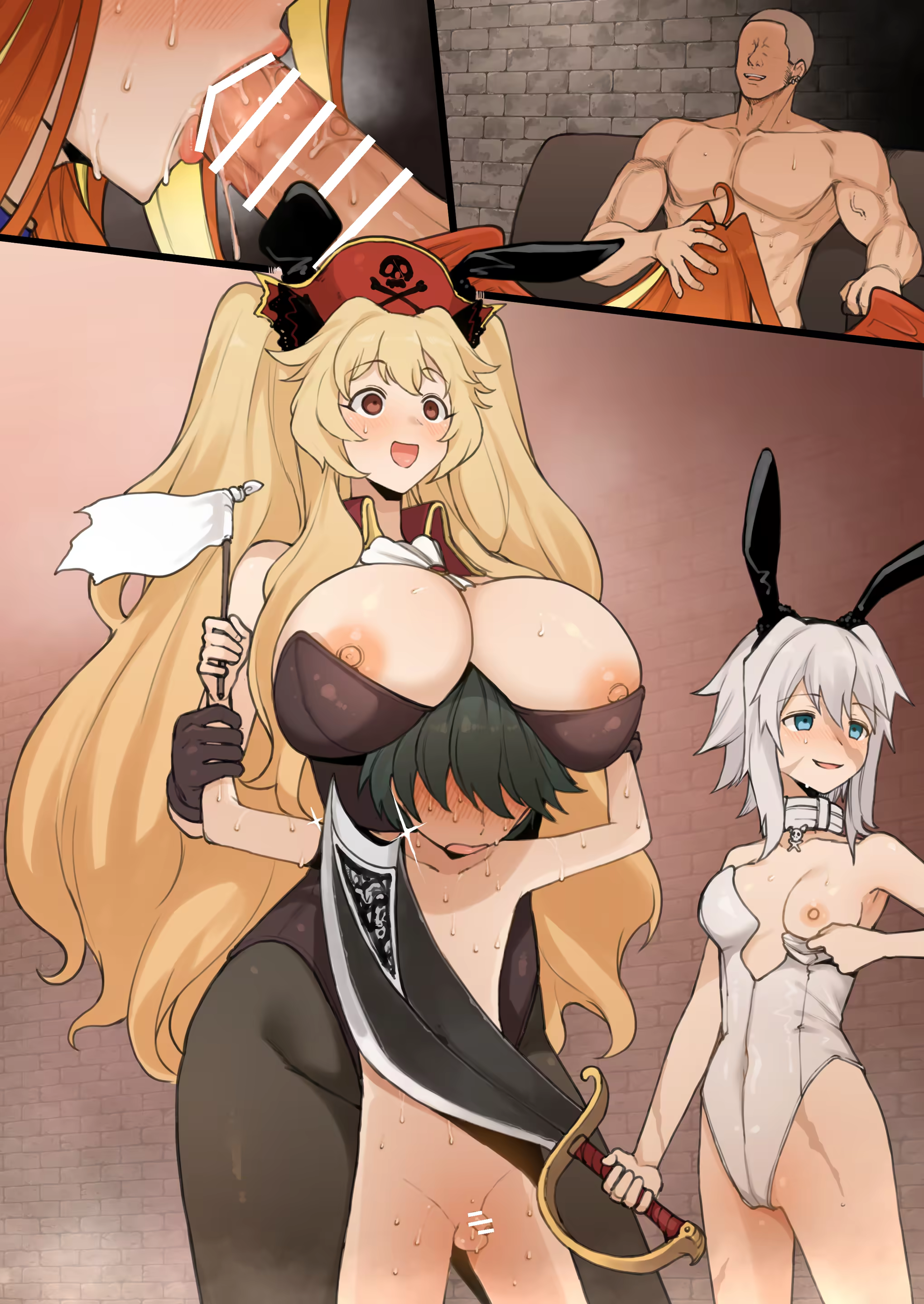 Content 3248392 - 28 페이지