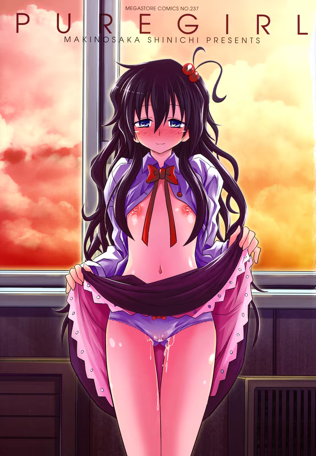 Content 324855 - 4 페이지