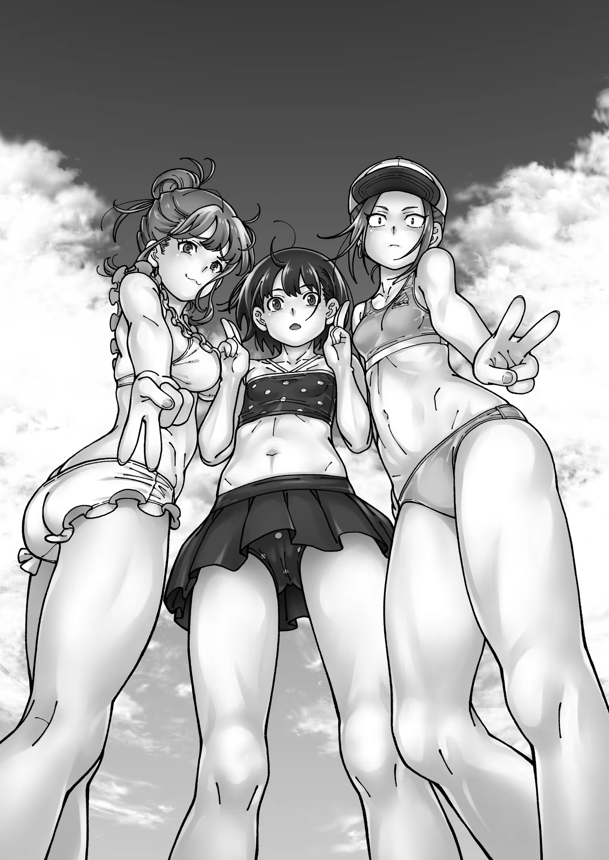 Content 3249740 - 2 페이지