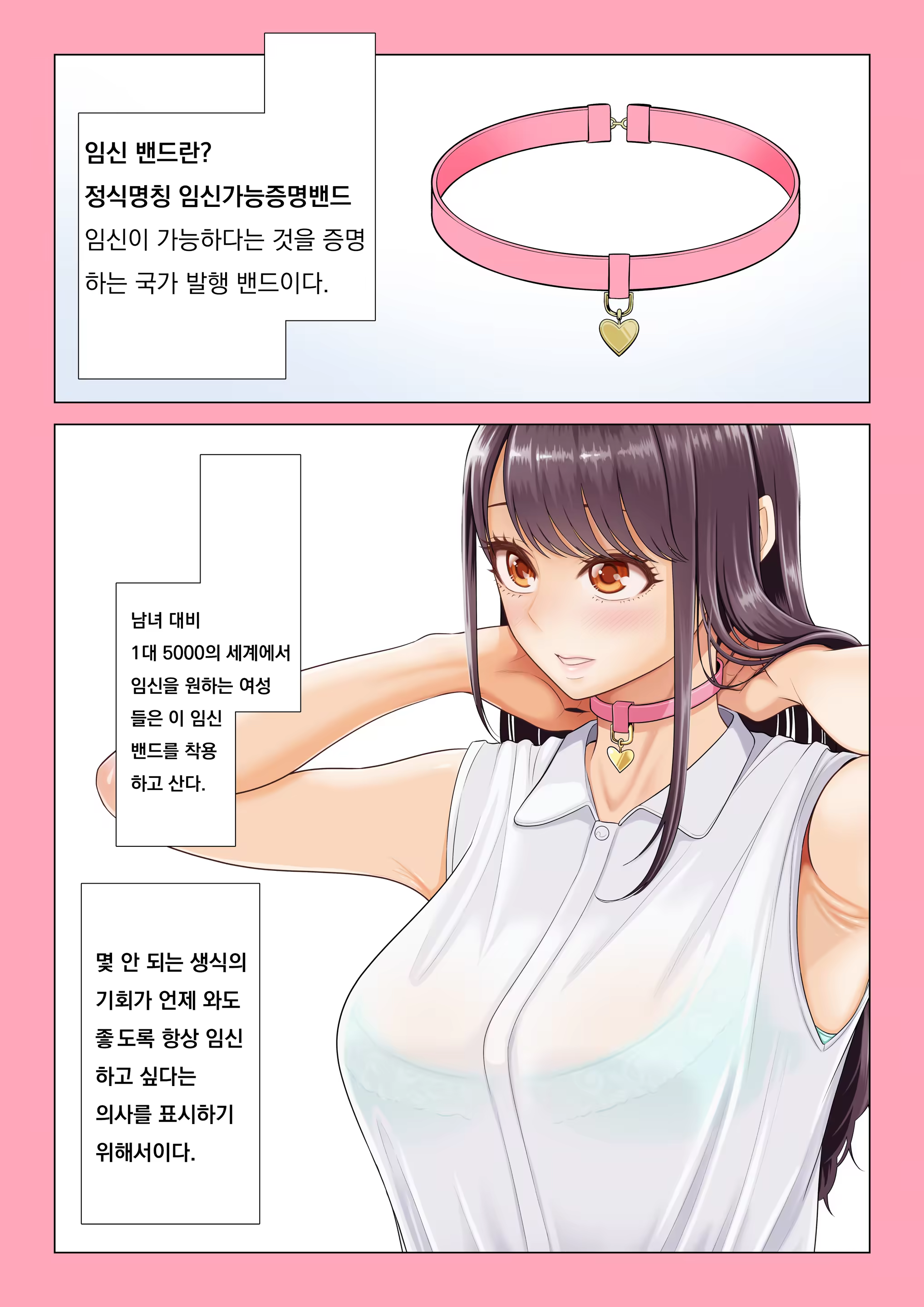 Content 3249818 - 2 페이지