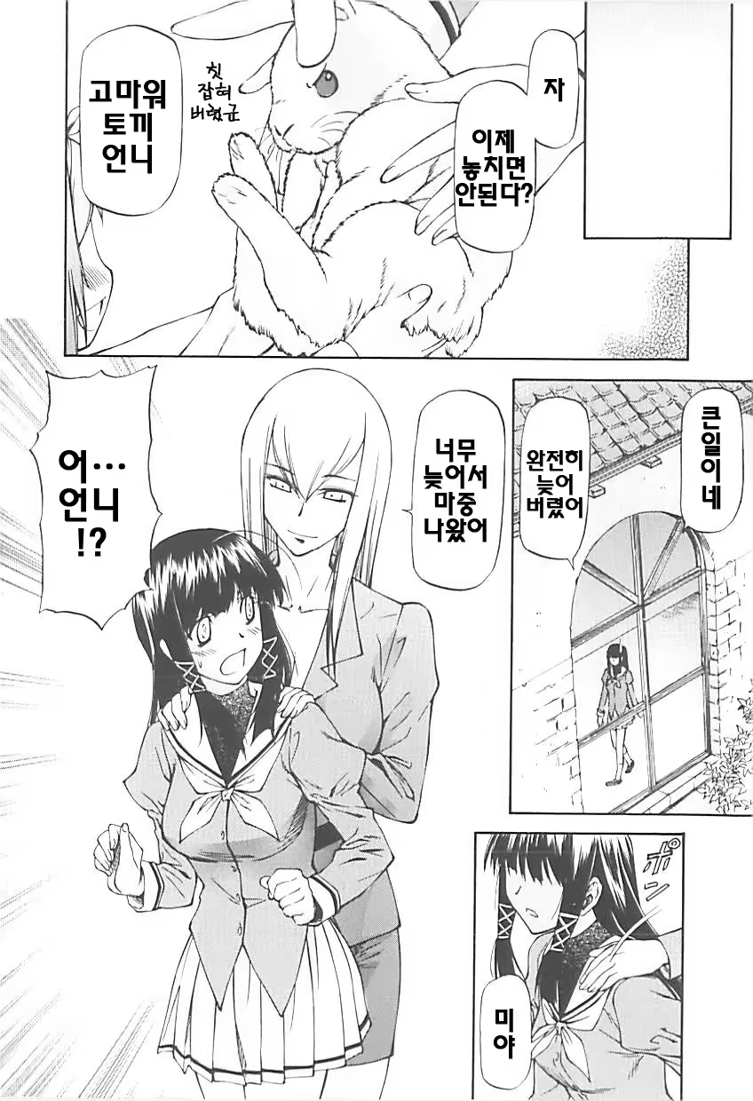 Content 325049 - 10 페이지