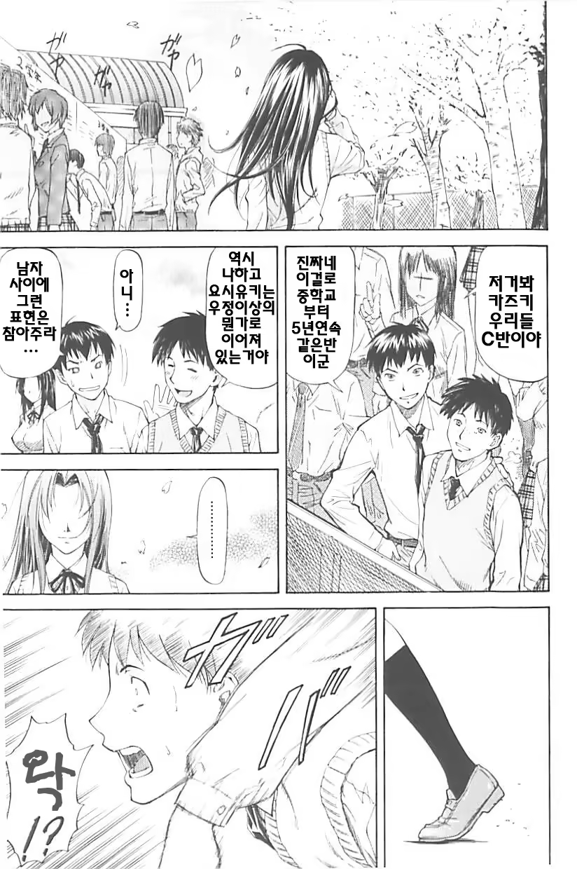 Content 325049 - 31 페이지