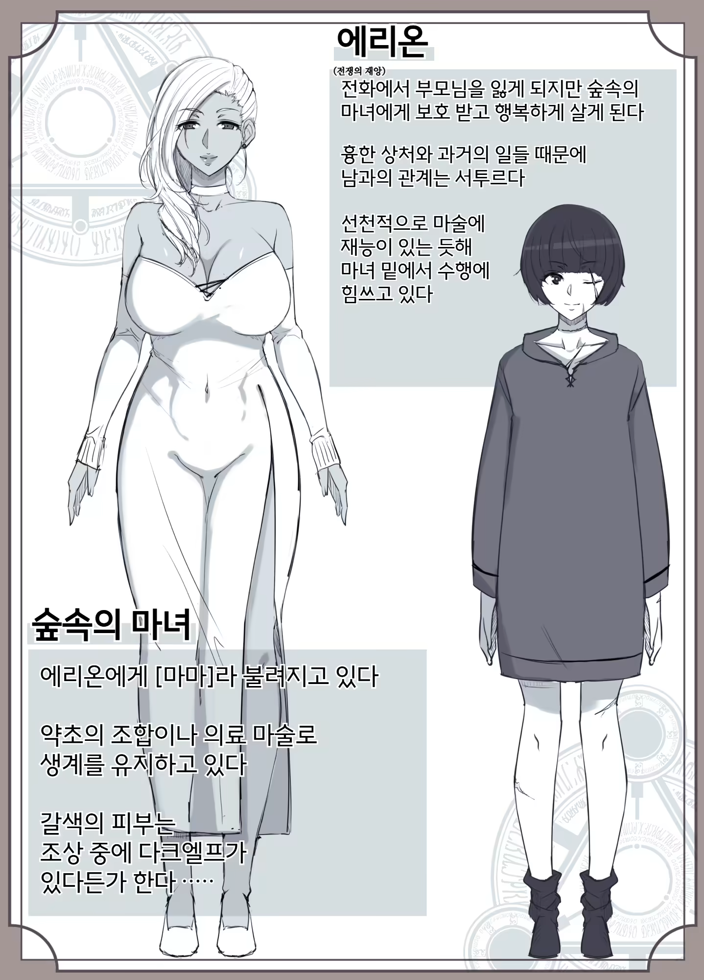 Content 3252460 - 15 페이지