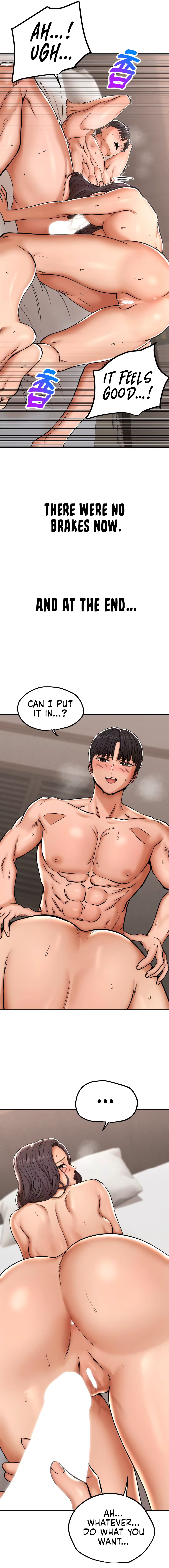 Content 3253247 - 18 페이지